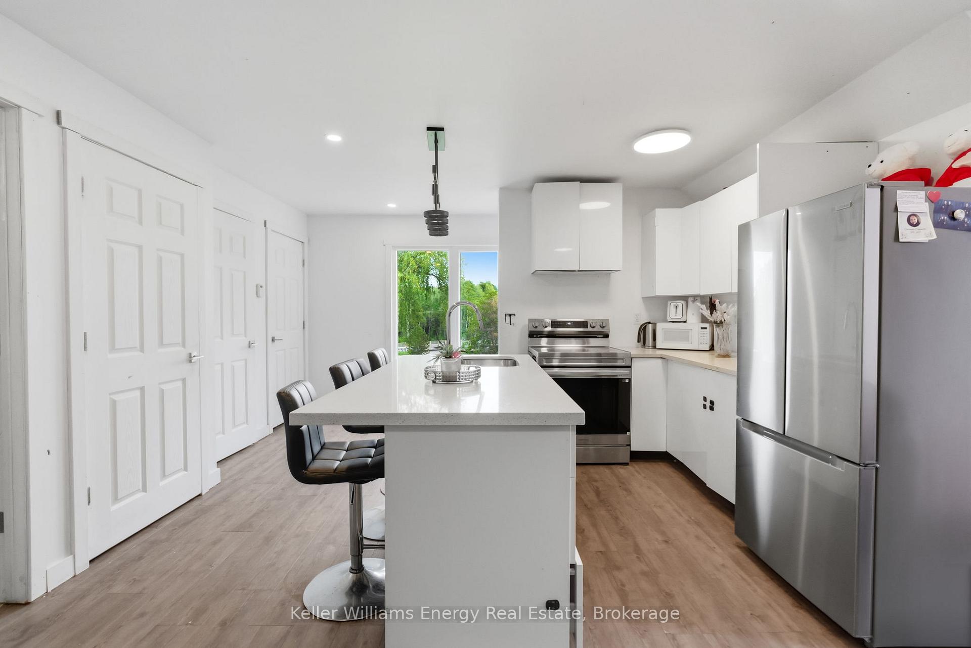 Photo 27 of 143 River Street, Scugog, Rural Scugog — HOMEH