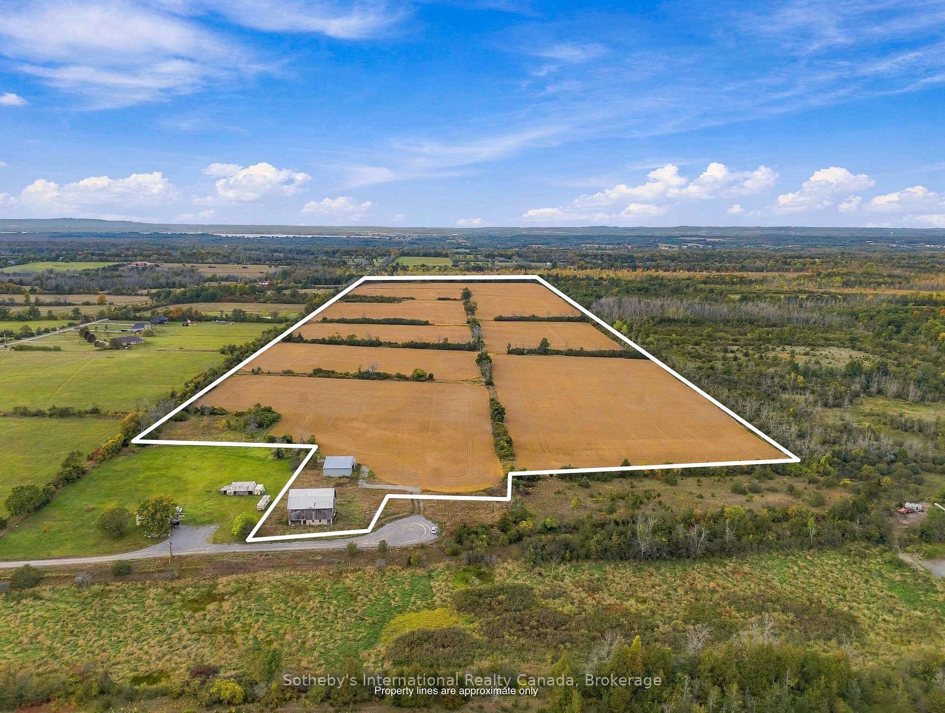 Photo of 71 Bell Road