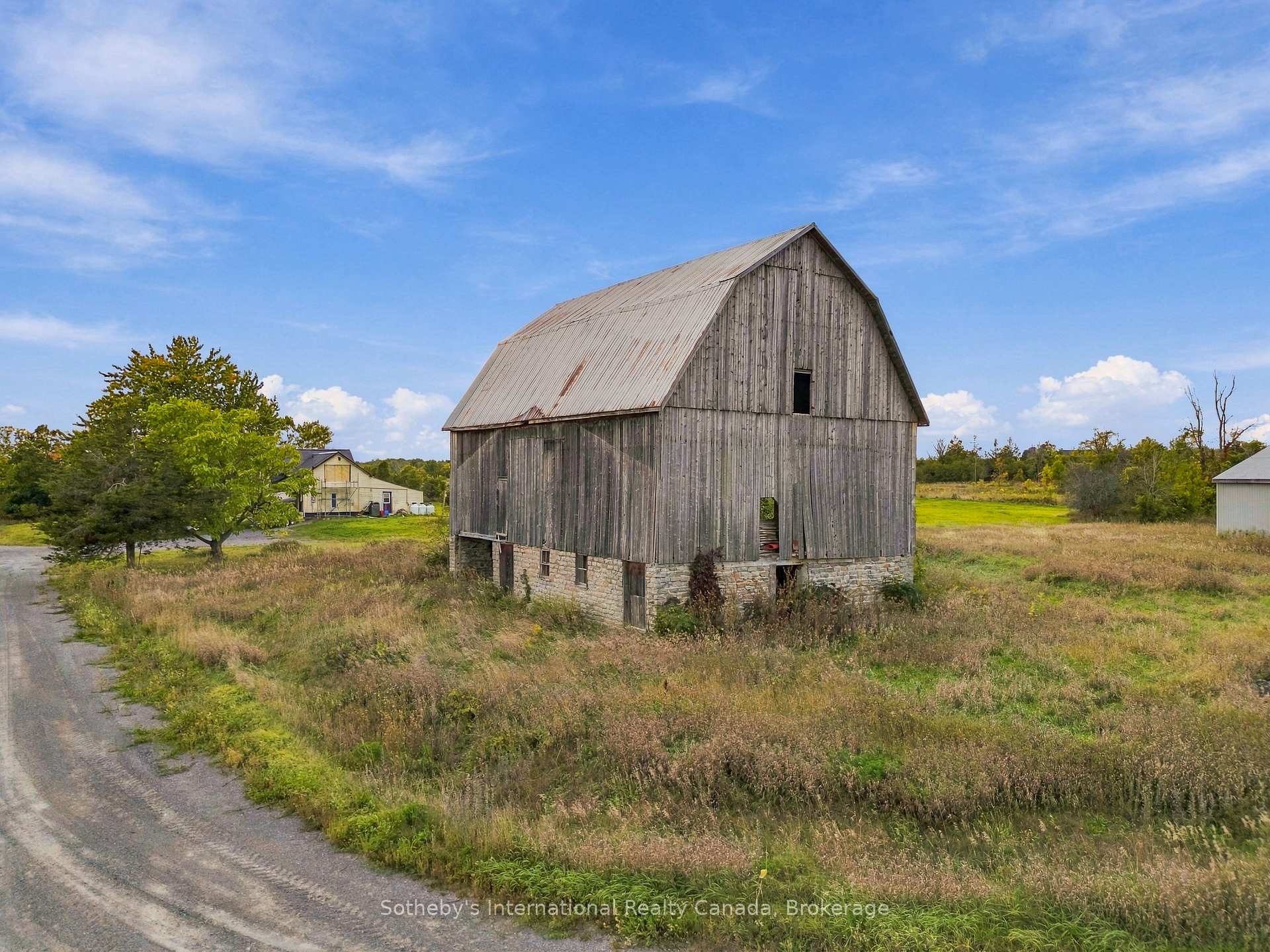 Photo 2 of 71 Bell Road, Prince Edward County, Ameliasburg Ward — HOMEH