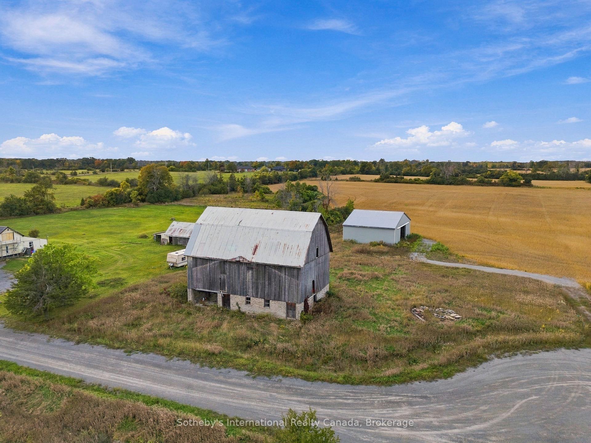 Photo 3 of 71 Bell Road, Prince Edward County, Ameliasburg Ward — HOMEH
