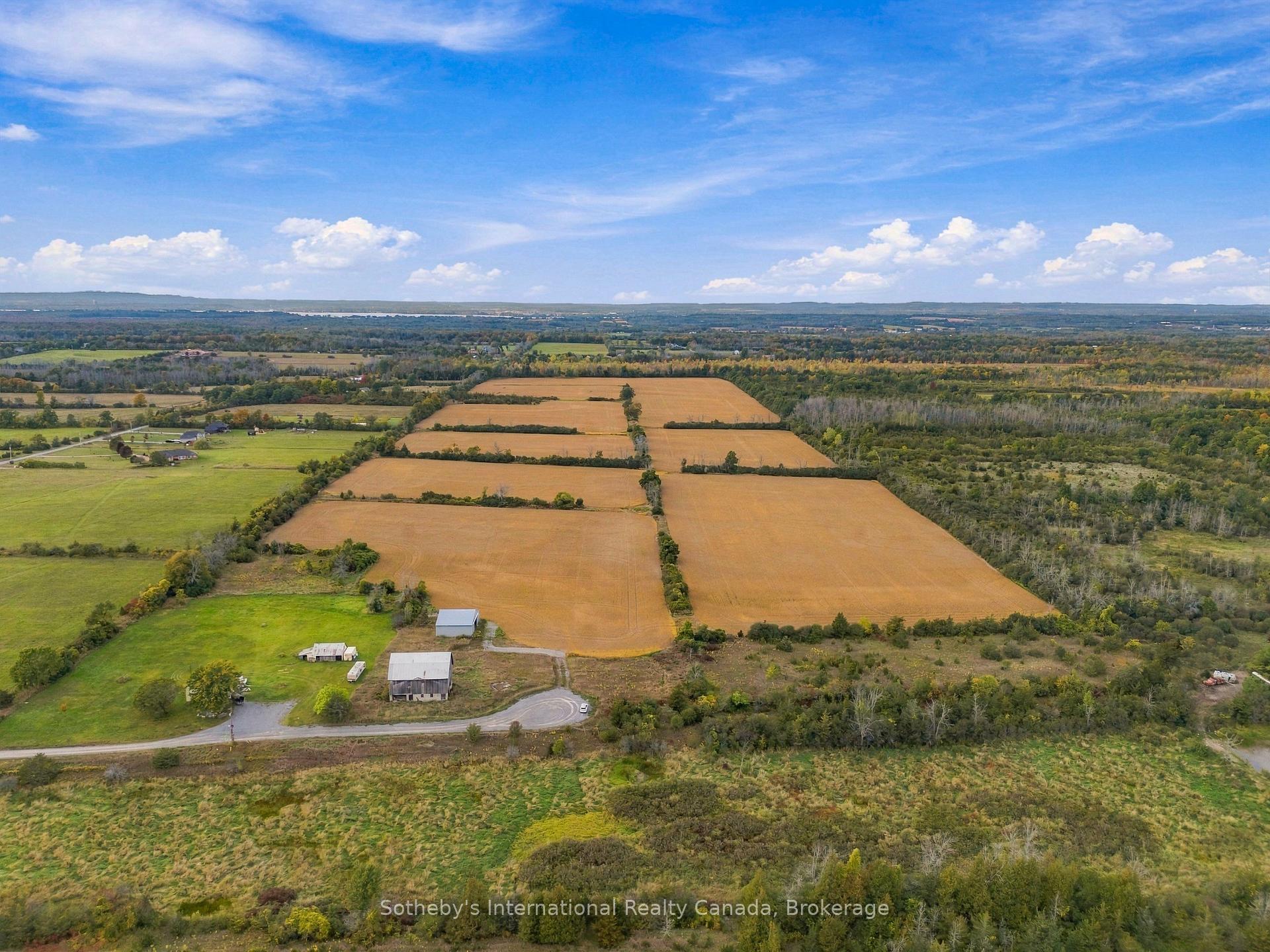 Photo 5 of 71 Bell Road, Prince Edward County, Ameliasburg Ward — HOMEH
