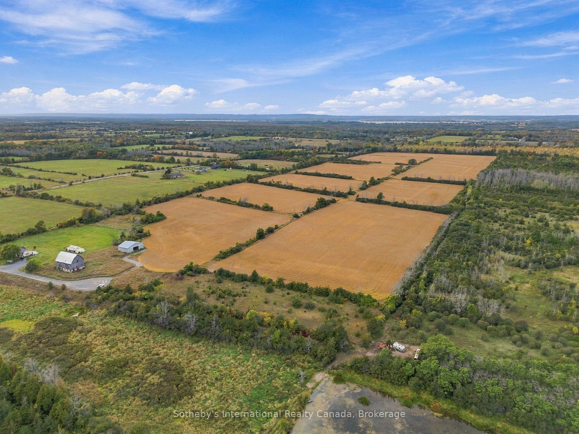 Photo 6 of 71 Bell Road, Prince Edward County, Ameliasburg Ward — HOMEH