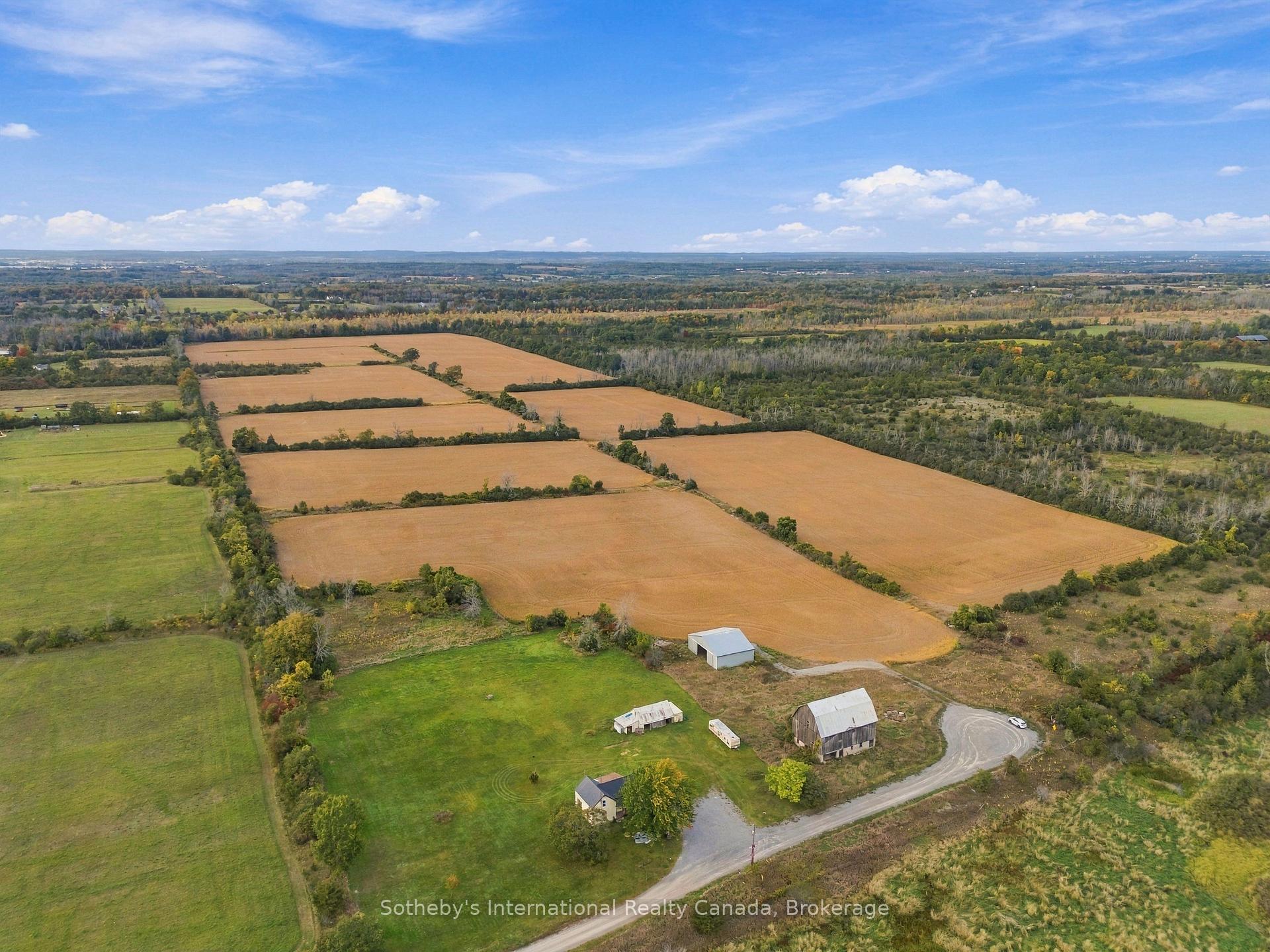 Photo 7 of 71 Bell Road, Prince Edward County, Ameliasburg Ward — HOMEH