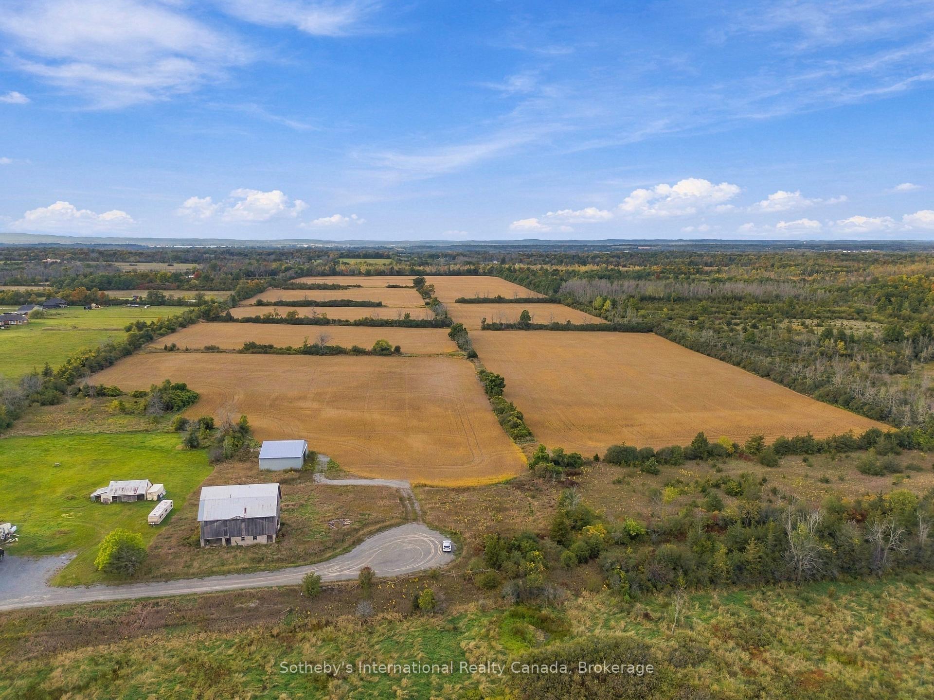 Photo 8 of 71 Bell Road, Prince Edward County, Ameliasburg Ward — HOMEH