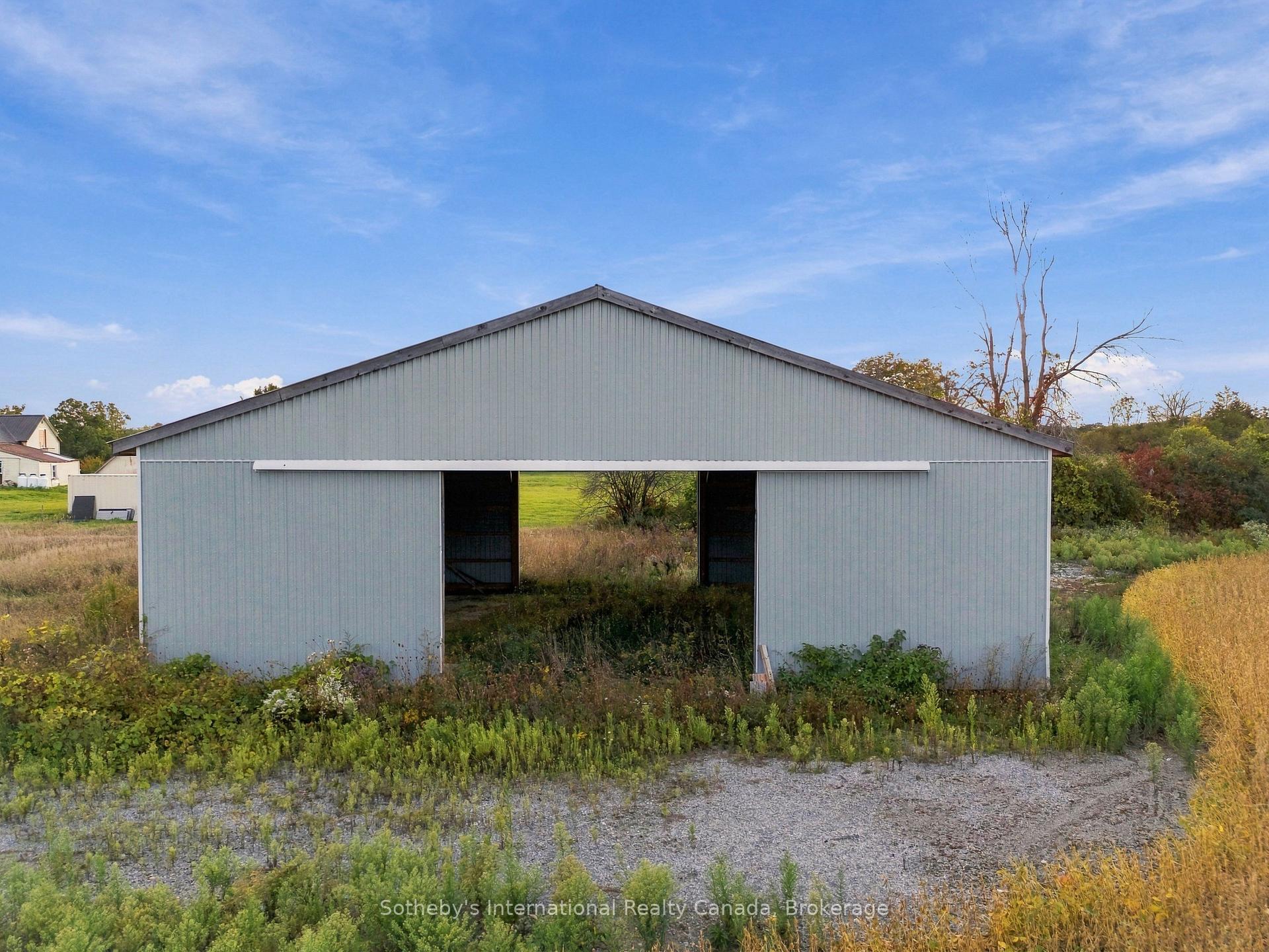 Photo 9 of 71 Bell Road, Prince Edward County, Ameliasburg Ward — HOMEH