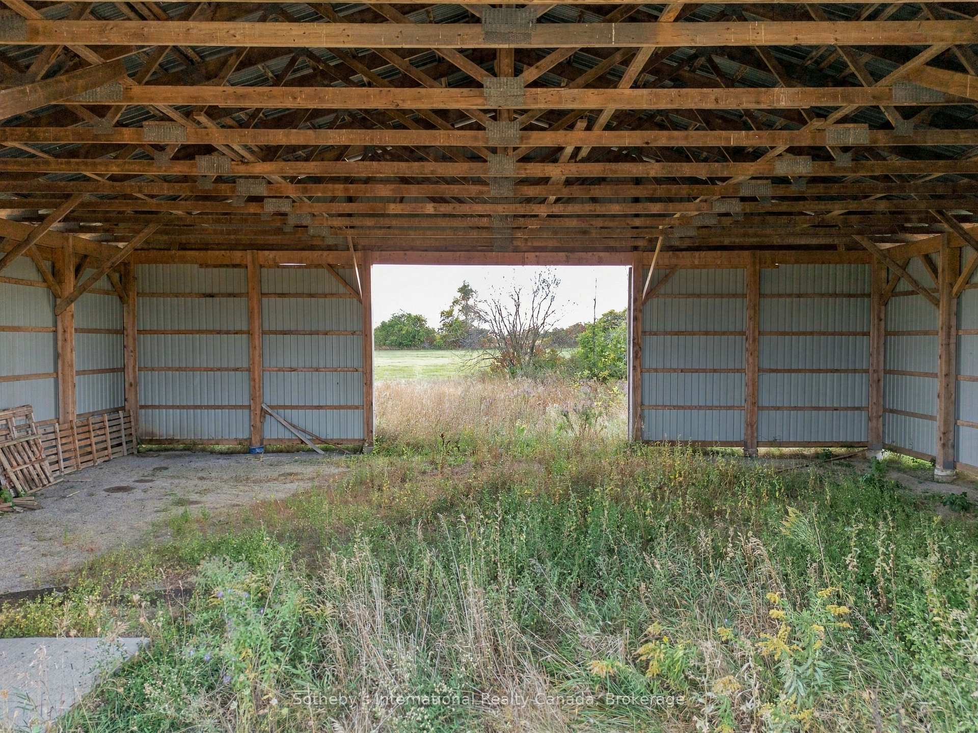 Photo 11 of 71 Bell Road, Prince Edward County, Ameliasburg Ward — HOMEH