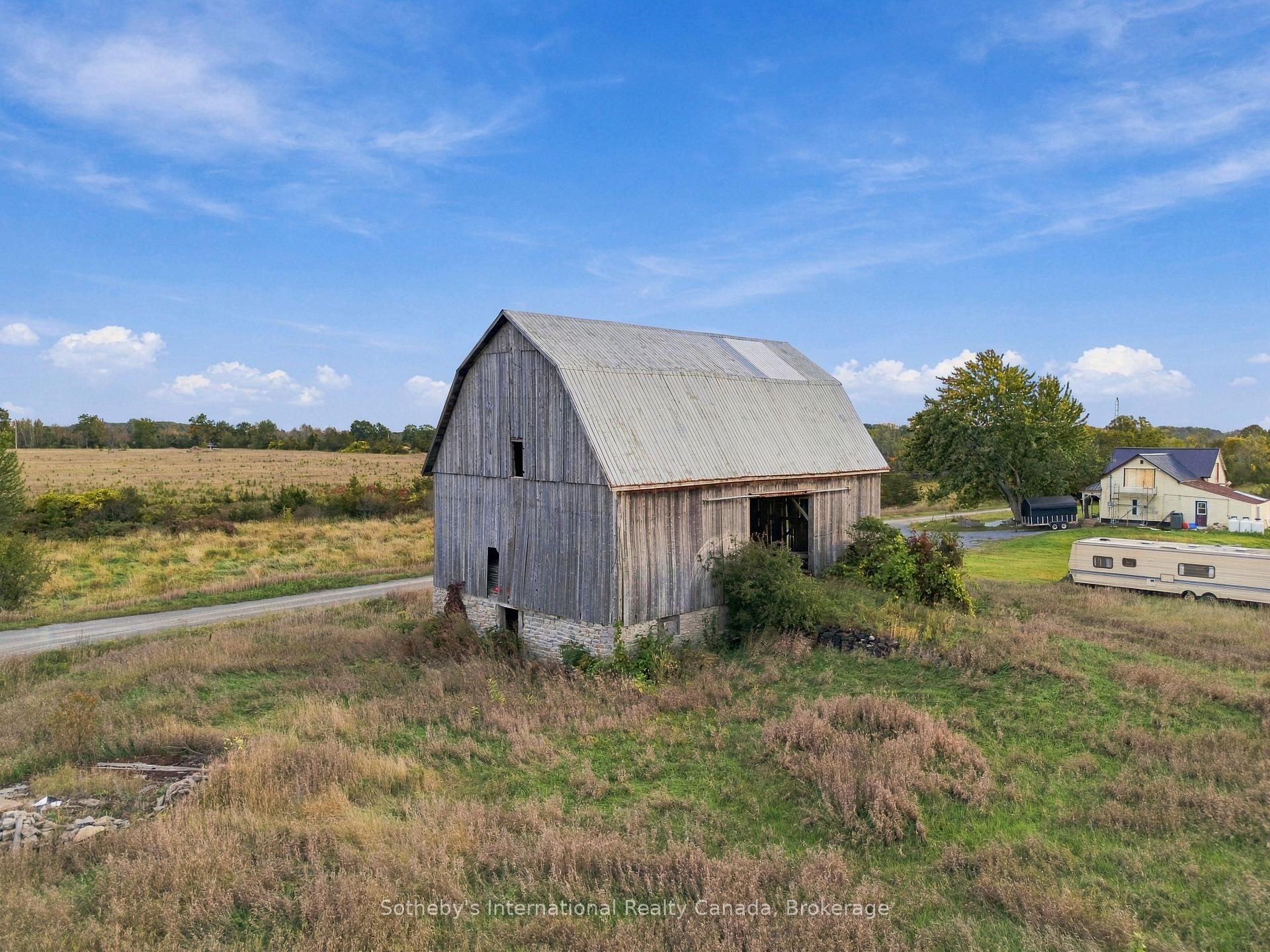 Photo 12 of 71 Bell Road, Prince Edward County, Ameliasburg Ward — HOMEH