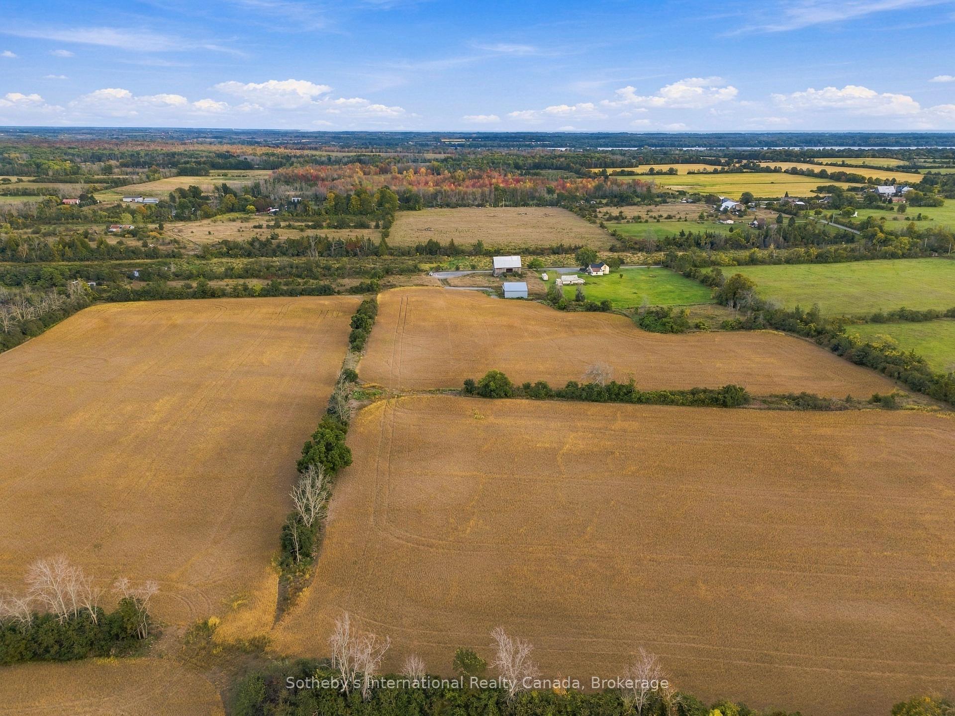 Photo 13 of 71 Bell Road, Prince Edward County, Ameliasburg Ward — HOMEH