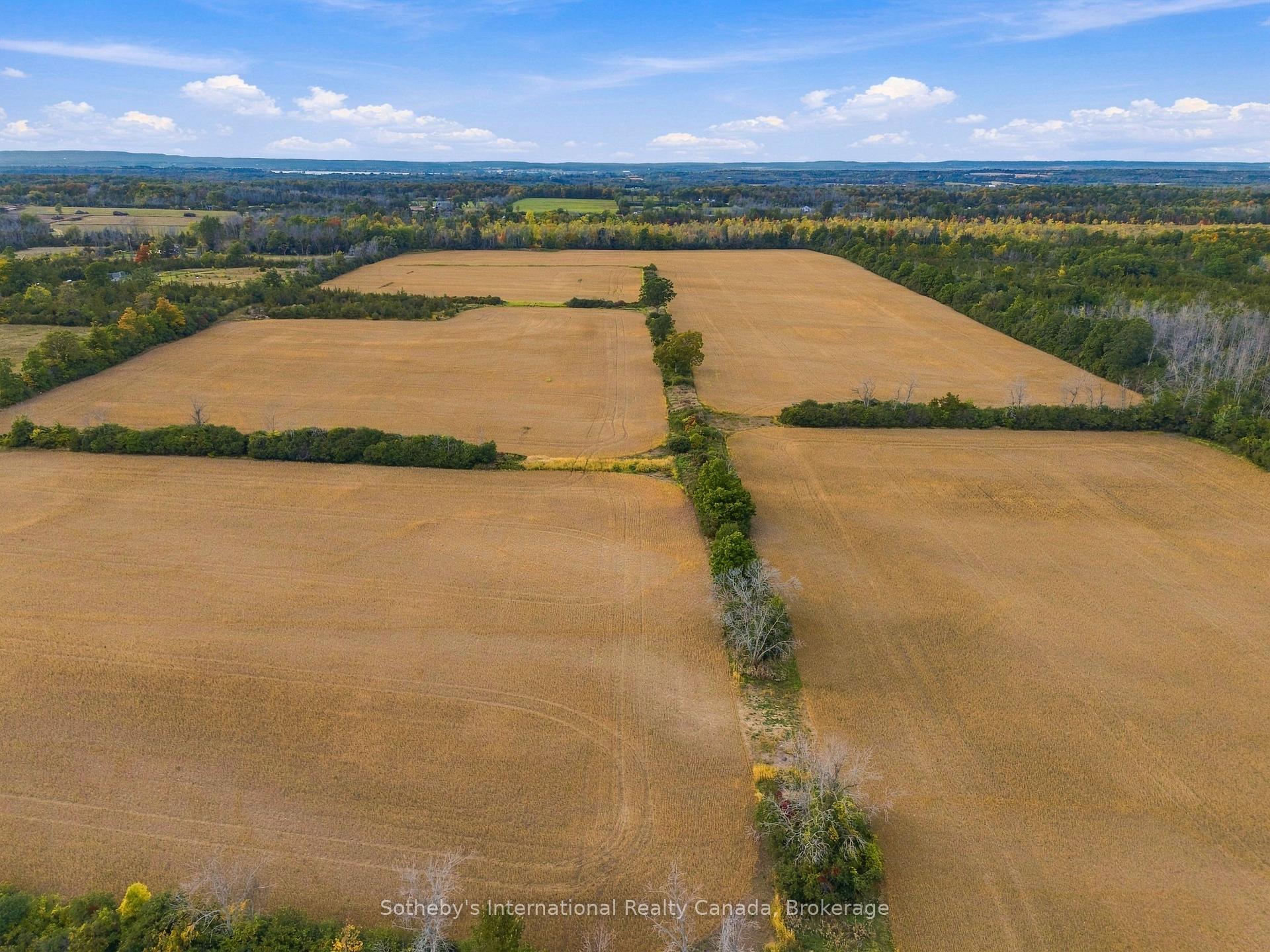 Photo 14 of 71 Bell Road, Prince Edward County, Ameliasburg Ward — HOMEH
