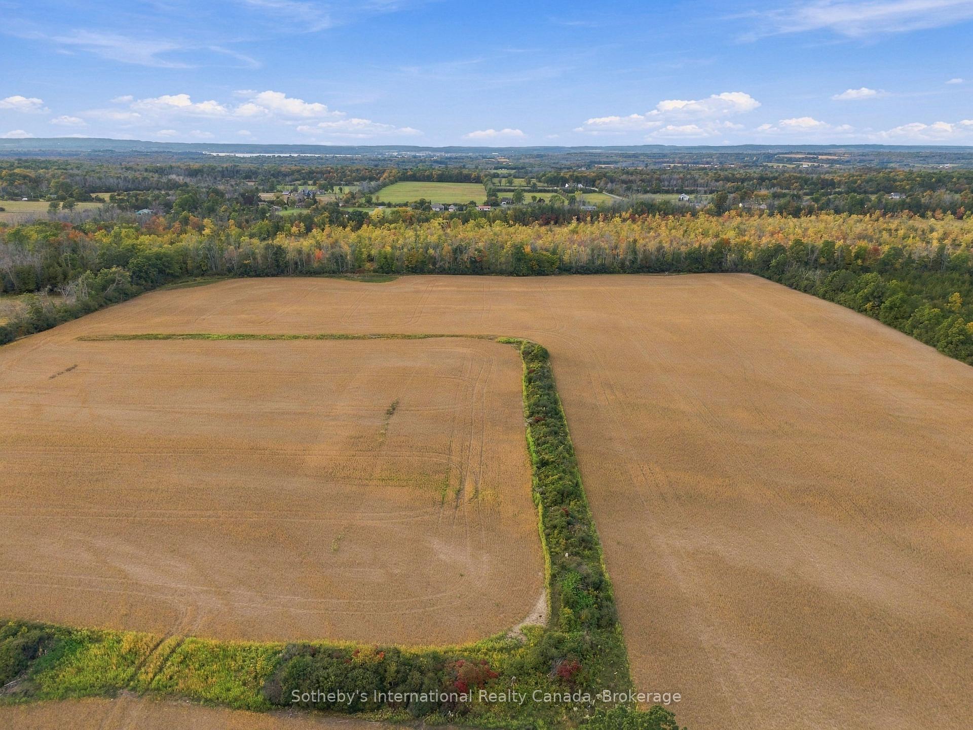 Photo 15 of 71 Bell Road, Prince Edward County, Ameliasburg Ward — HOMEH