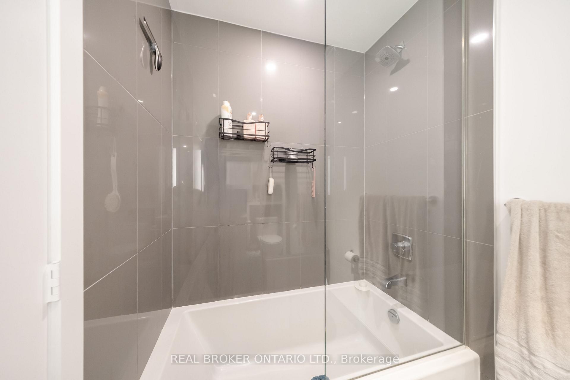Photo 12 of Unit 2108, 575 Bloor Street E, Toronto, North St. James Town — HOMEH