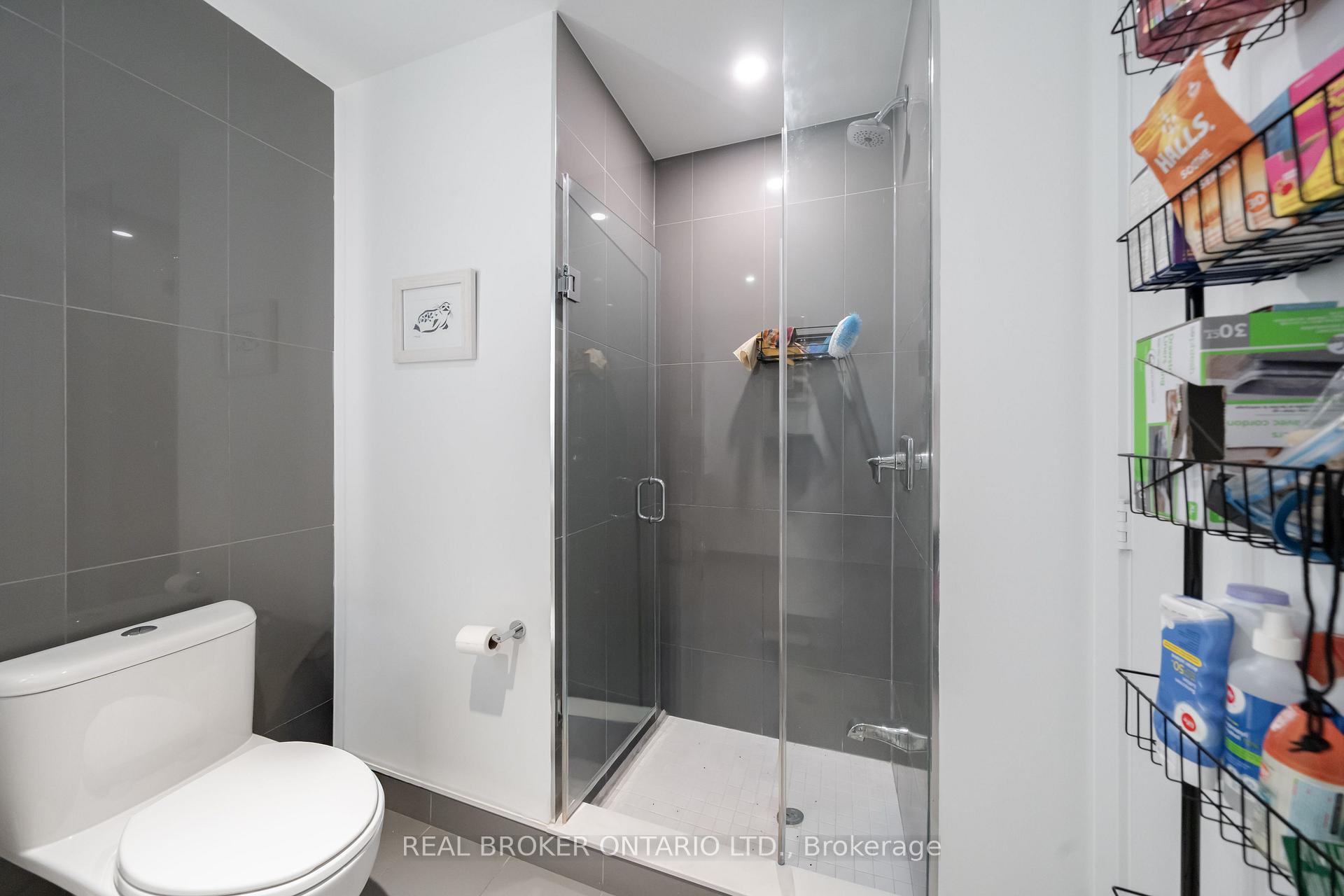 Photo 14 of Unit 2108, 575 Bloor Street E, Toronto, North St. James Town — HOMEH