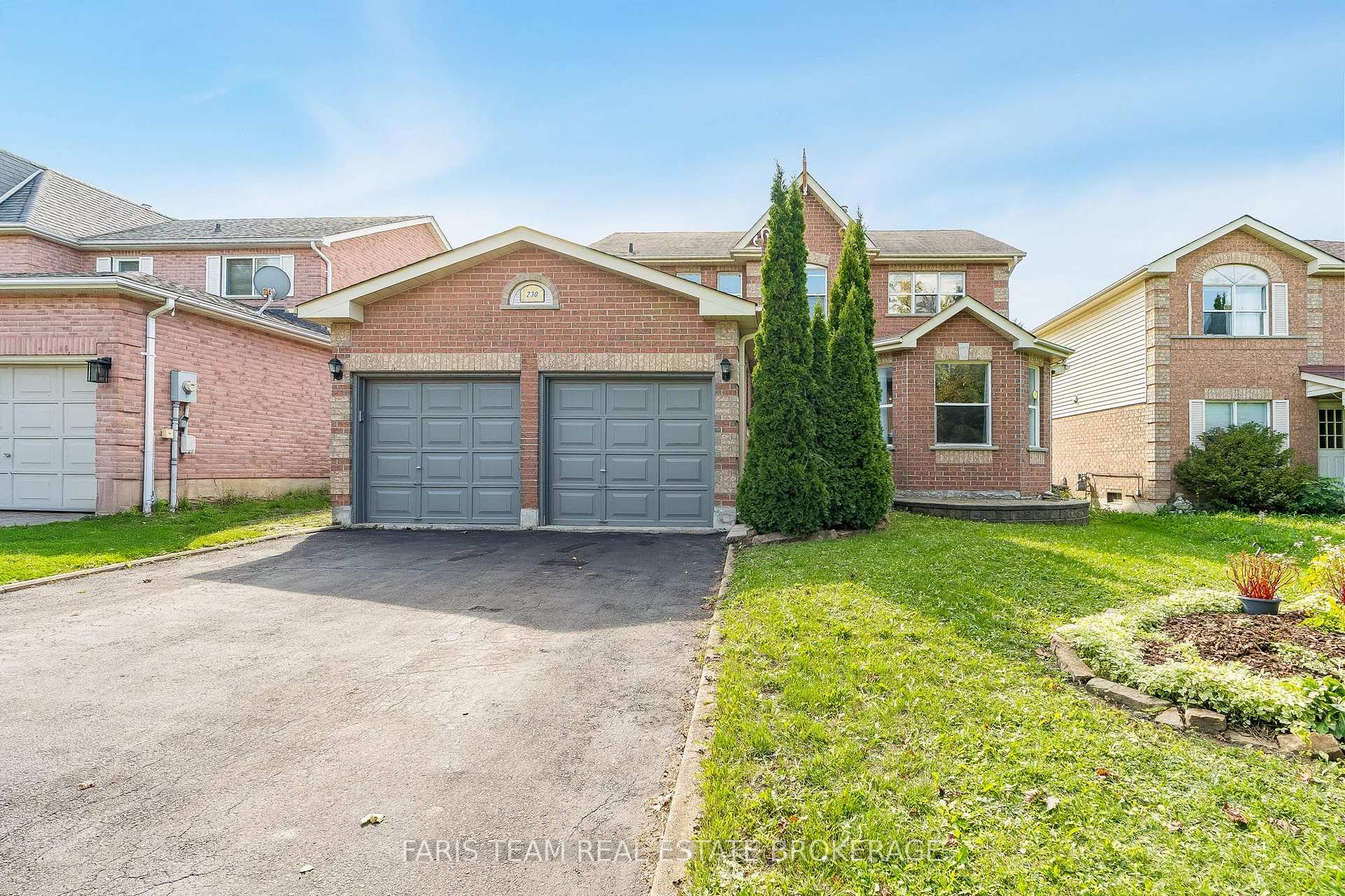 Photo of 230 Mary Anne Drive