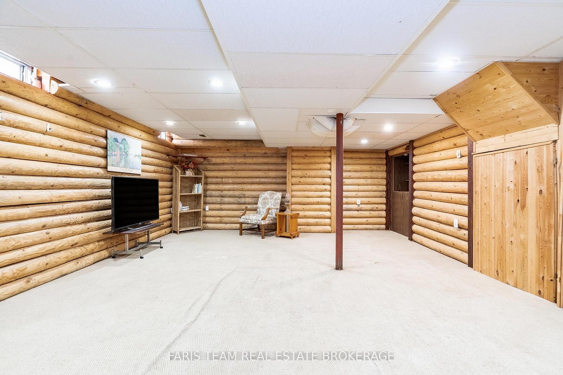 Photo 29 of 230 Mary Anne Drive, Barrie, Painswick North — HOMEH
