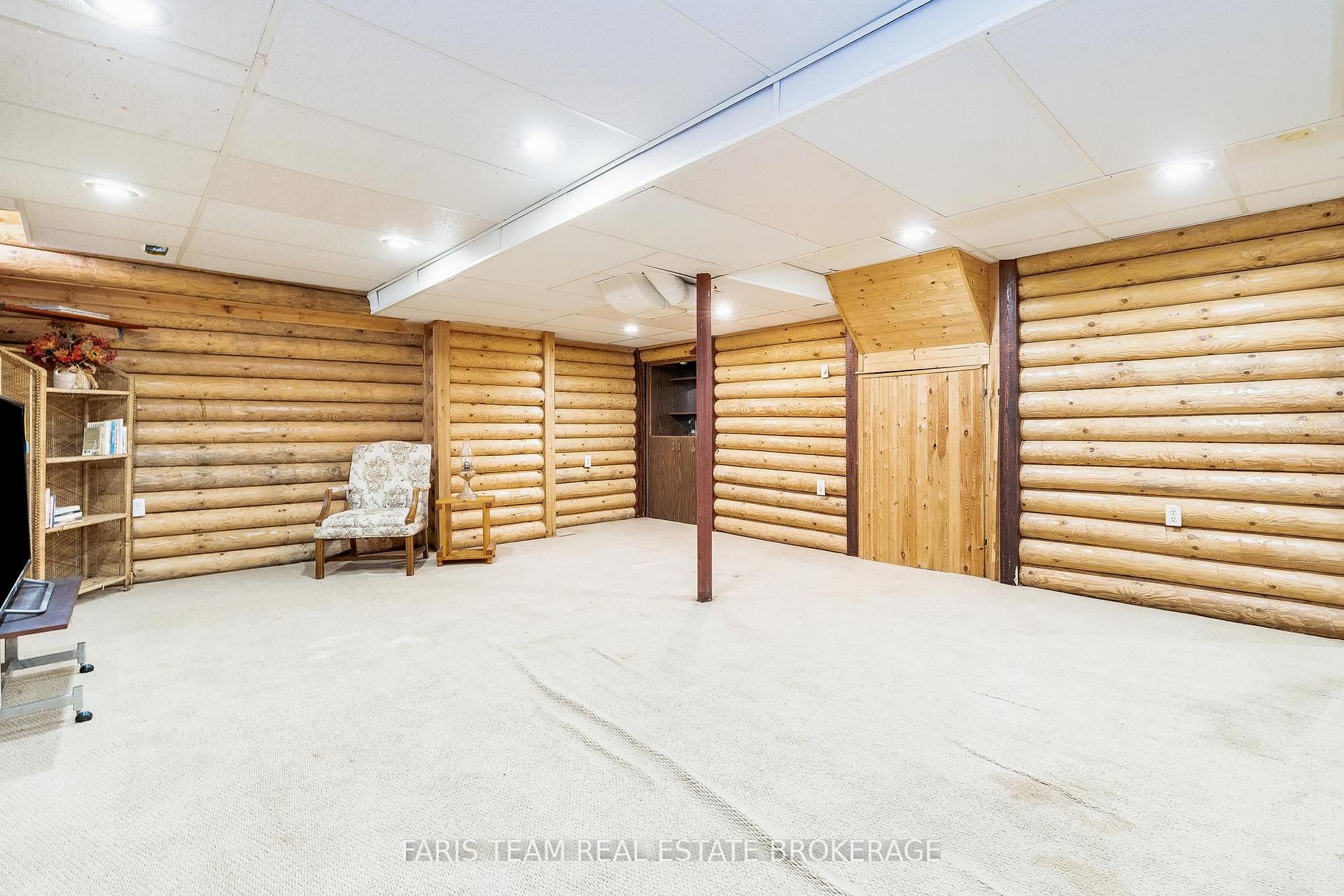 Photo 30 of 230 Mary Anne Drive, Barrie, Painswick North — HOMEH