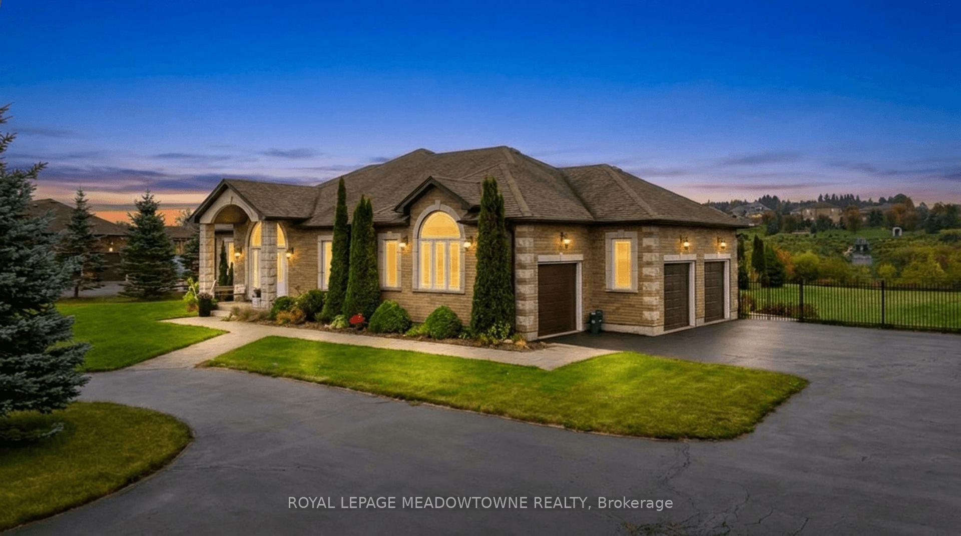 Photo of 50 Stewart Drive