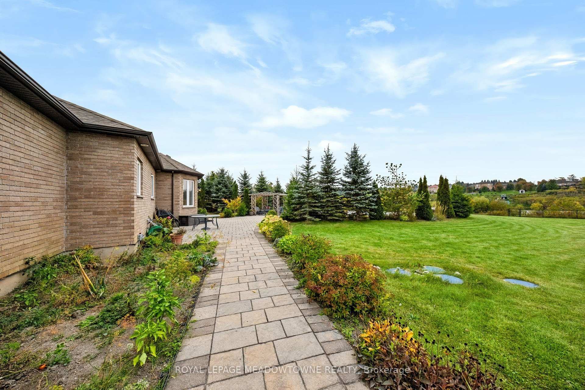Photo 45 of 50 Stewart Drive, Erin, Rural Erin — HOMEH