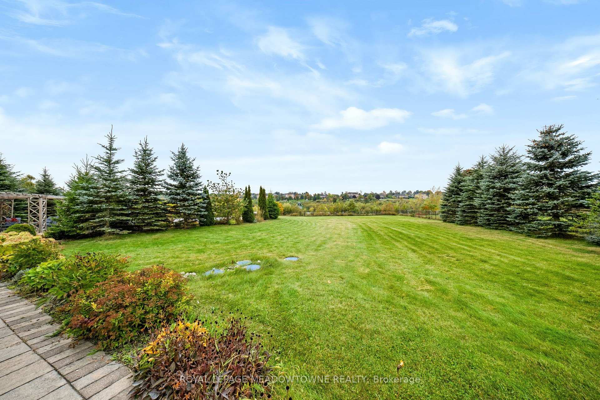 Photo 46 of 50 Stewart Drive, Erin, Rural Erin — HOMEH