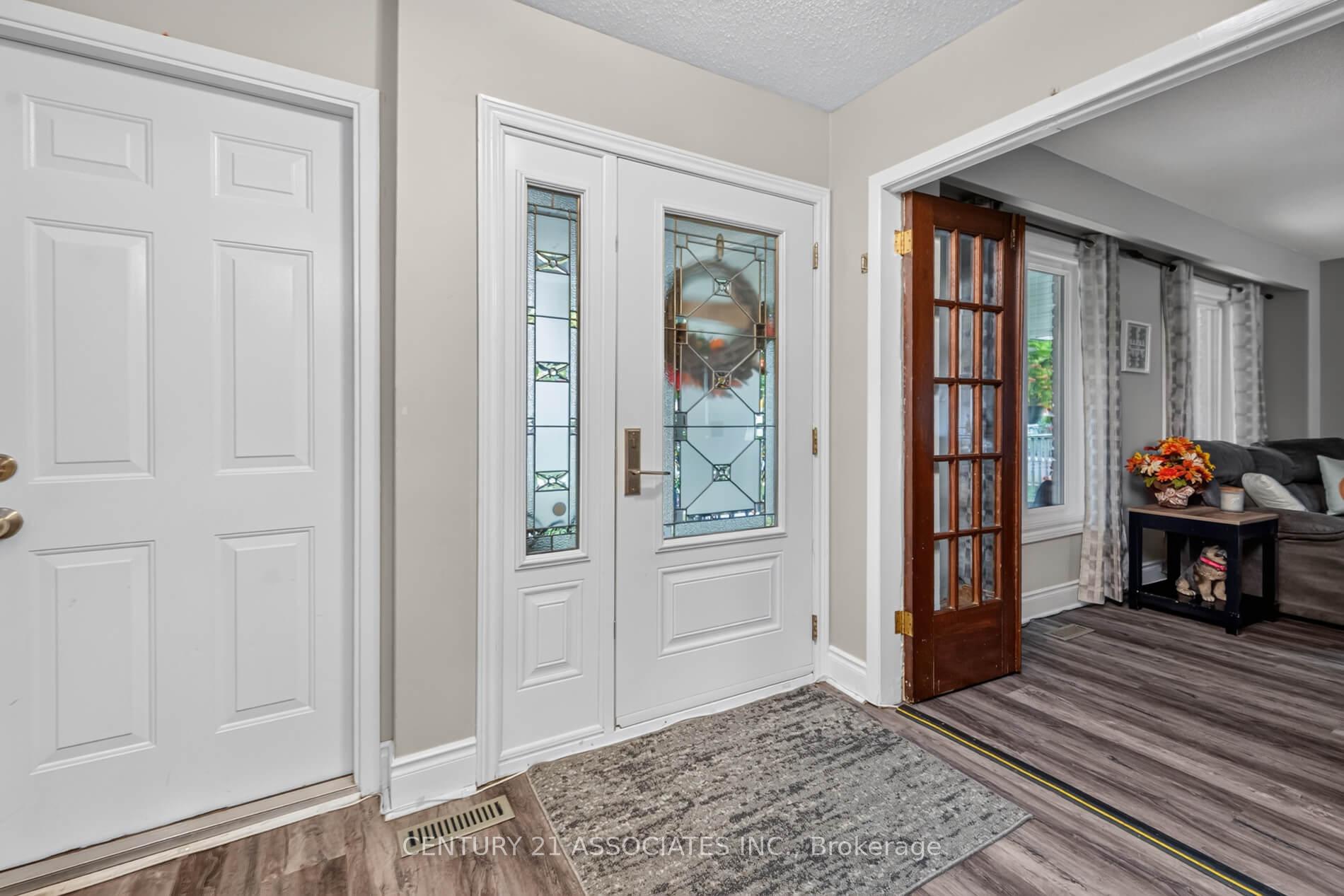 Photo 6 of 2909 Quetta Mews, Mississauga, Meadowvale — HOMEH