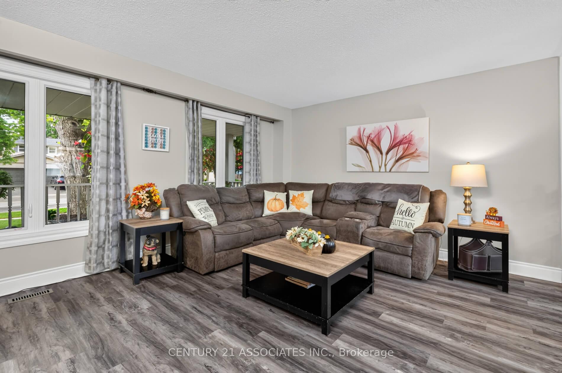 Photo 8 of 2909 Quetta Mews, Mississauga, Meadowvale — HOMEH