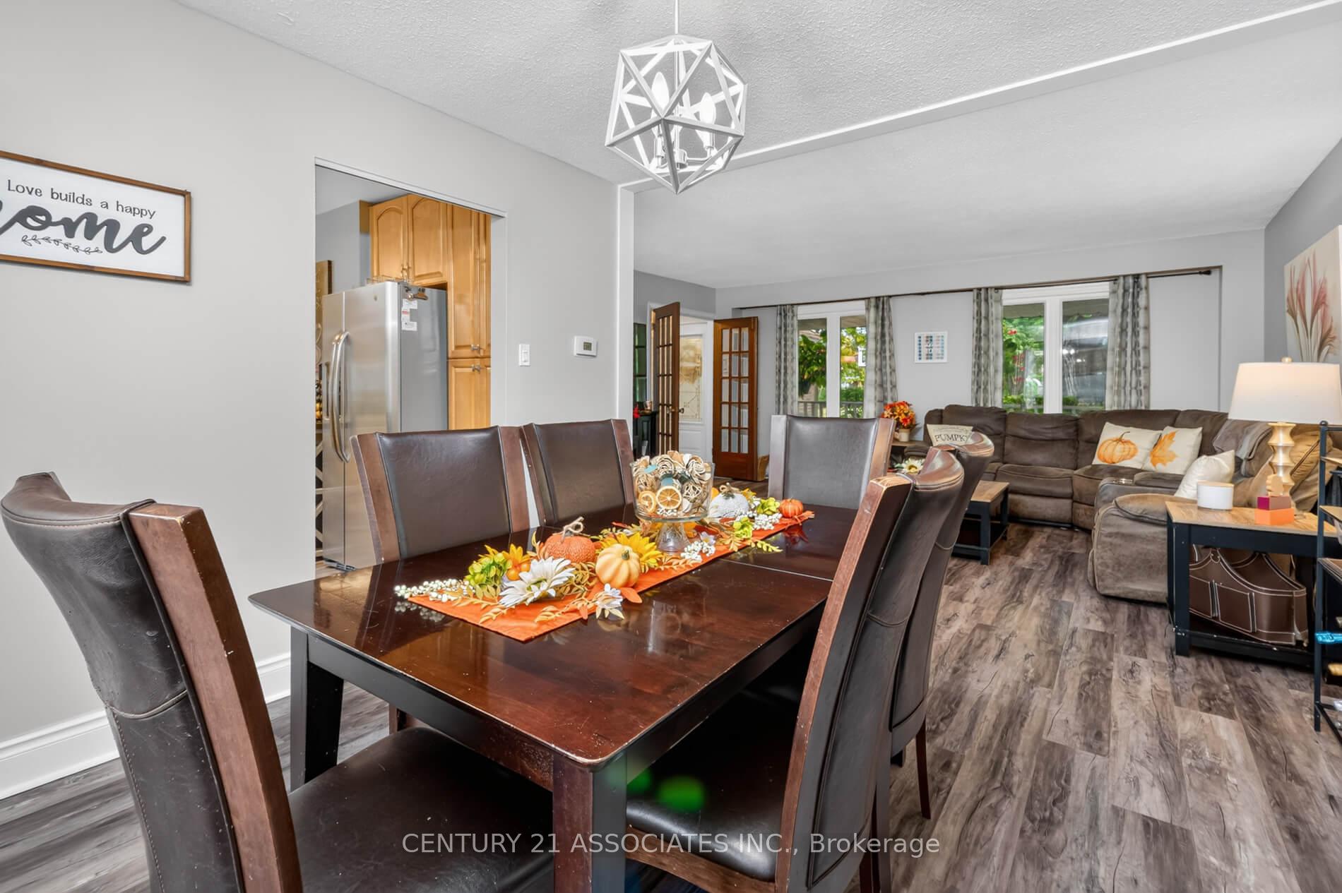 Photo 12 of 2909 Quetta Mews, Mississauga, Meadowvale — HOMEH