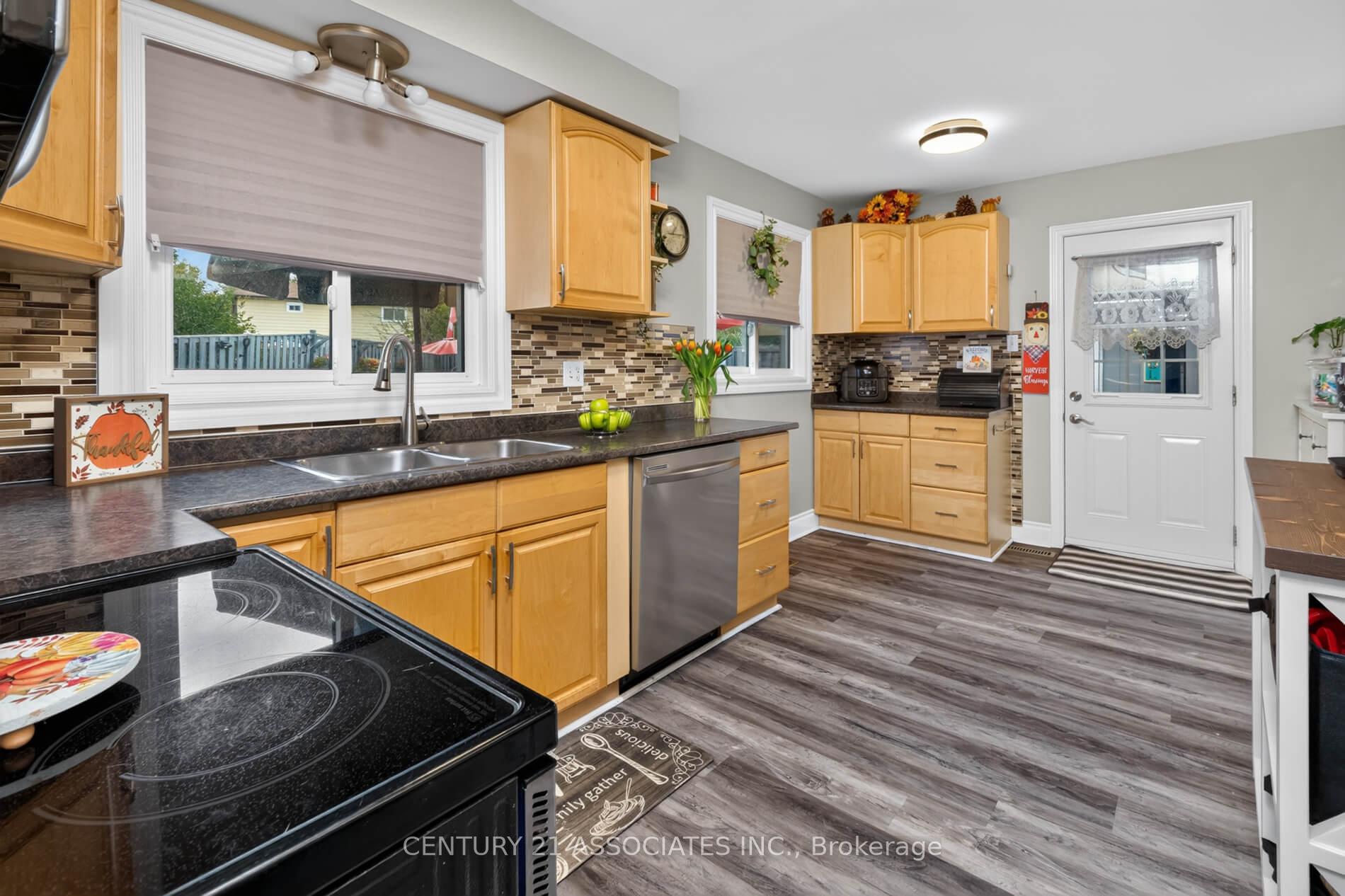 Photo 13 of 2909 Quetta Mews, Mississauga, Meadowvale — HOMEH