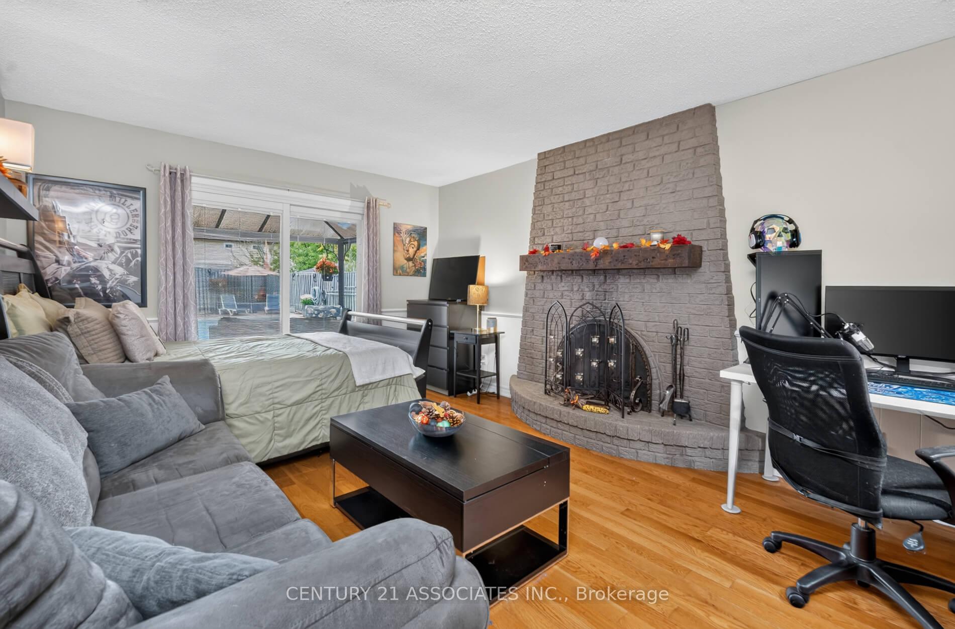 Photo 17 of 2909 Quetta Mews, Mississauga, Meadowvale — HOMEH
