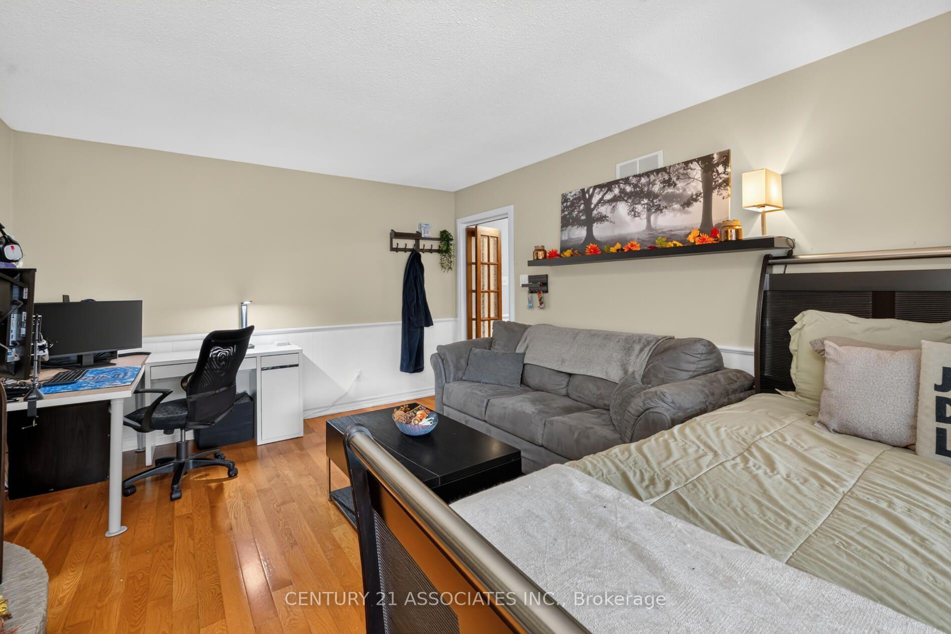 Photo 18 of 2909 Quetta Mews, Mississauga, Meadowvale — HOMEH