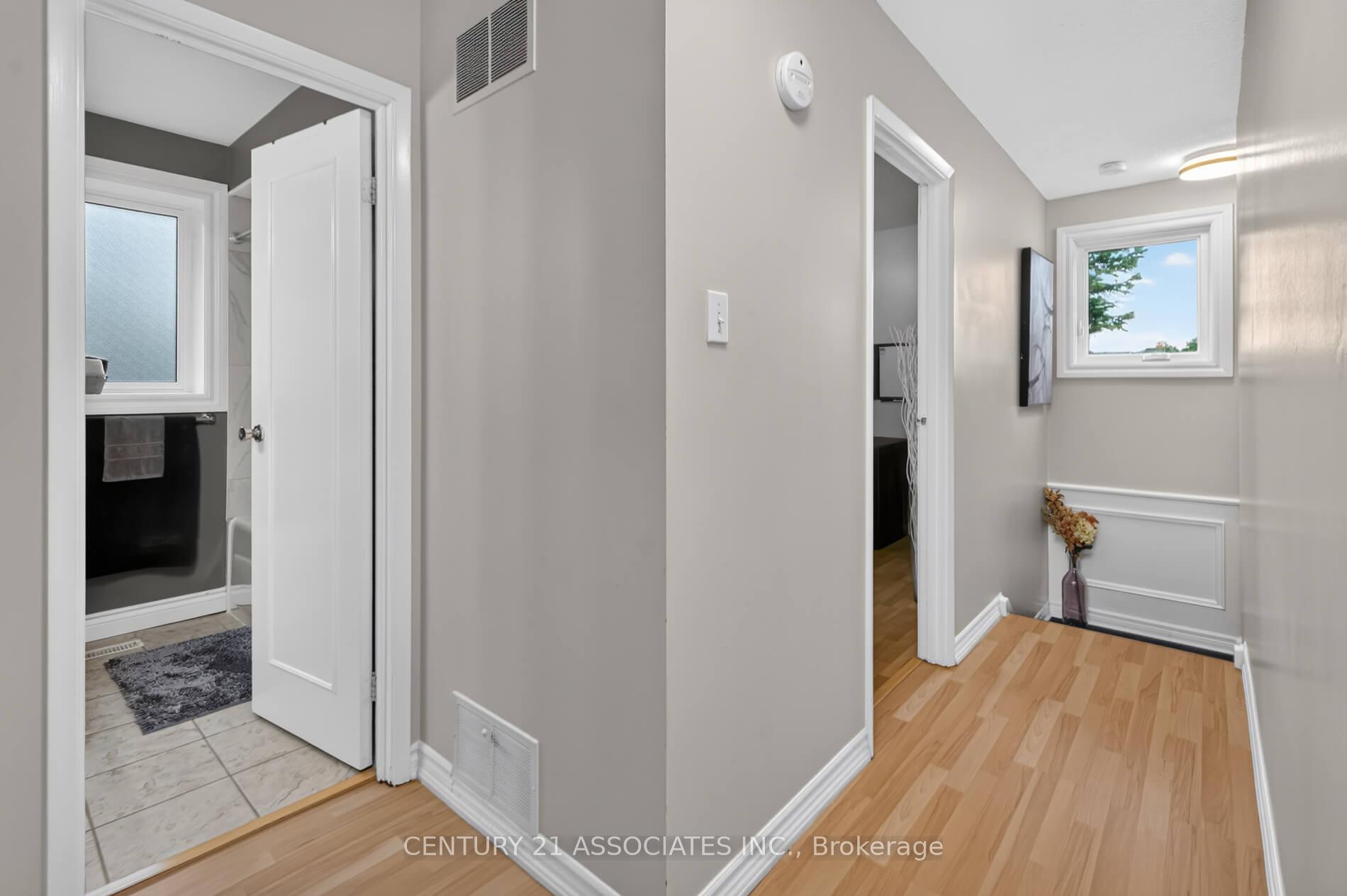 Photo 20 of 2909 Quetta Mews, Mississauga, Meadowvale — HOMEH