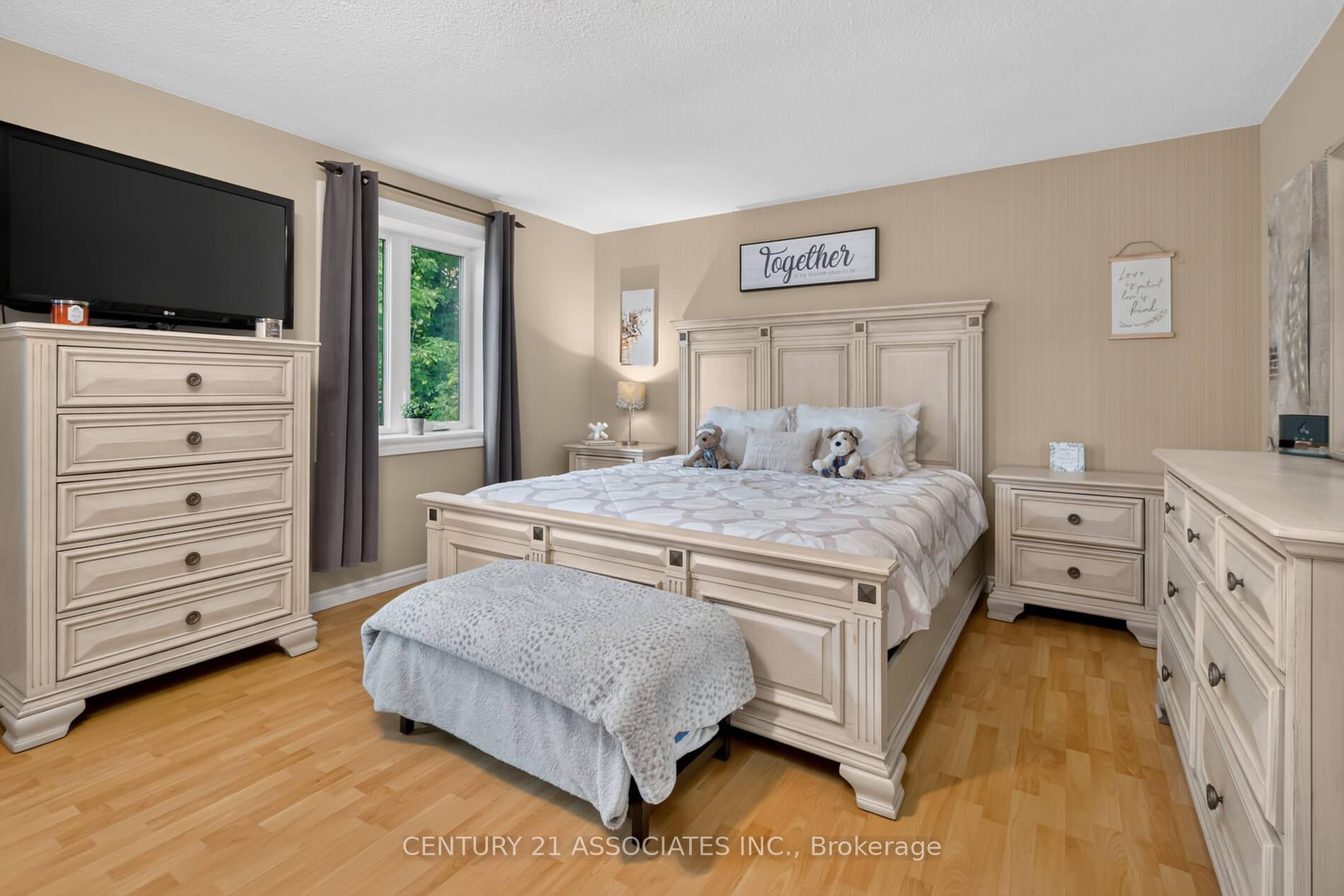 Photo 21 of 2909 Quetta Mews, Mississauga, Meadowvale — HOMEH