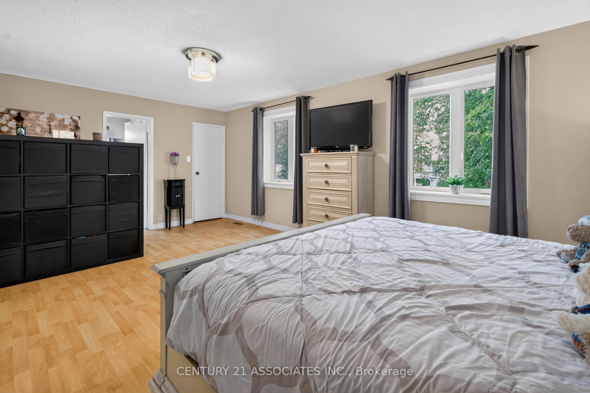 Photo 22 of 2909 Quetta Mews, Mississauga, Meadowvale — HOMEH