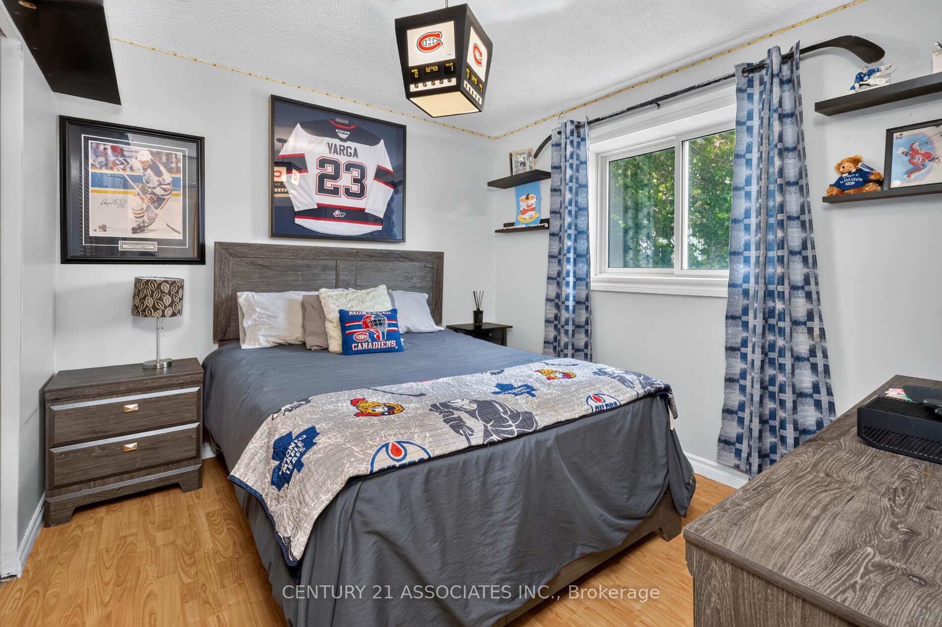 Photo 24 of 2909 Quetta Mews, Mississauga, Meadowvale — HOMEH