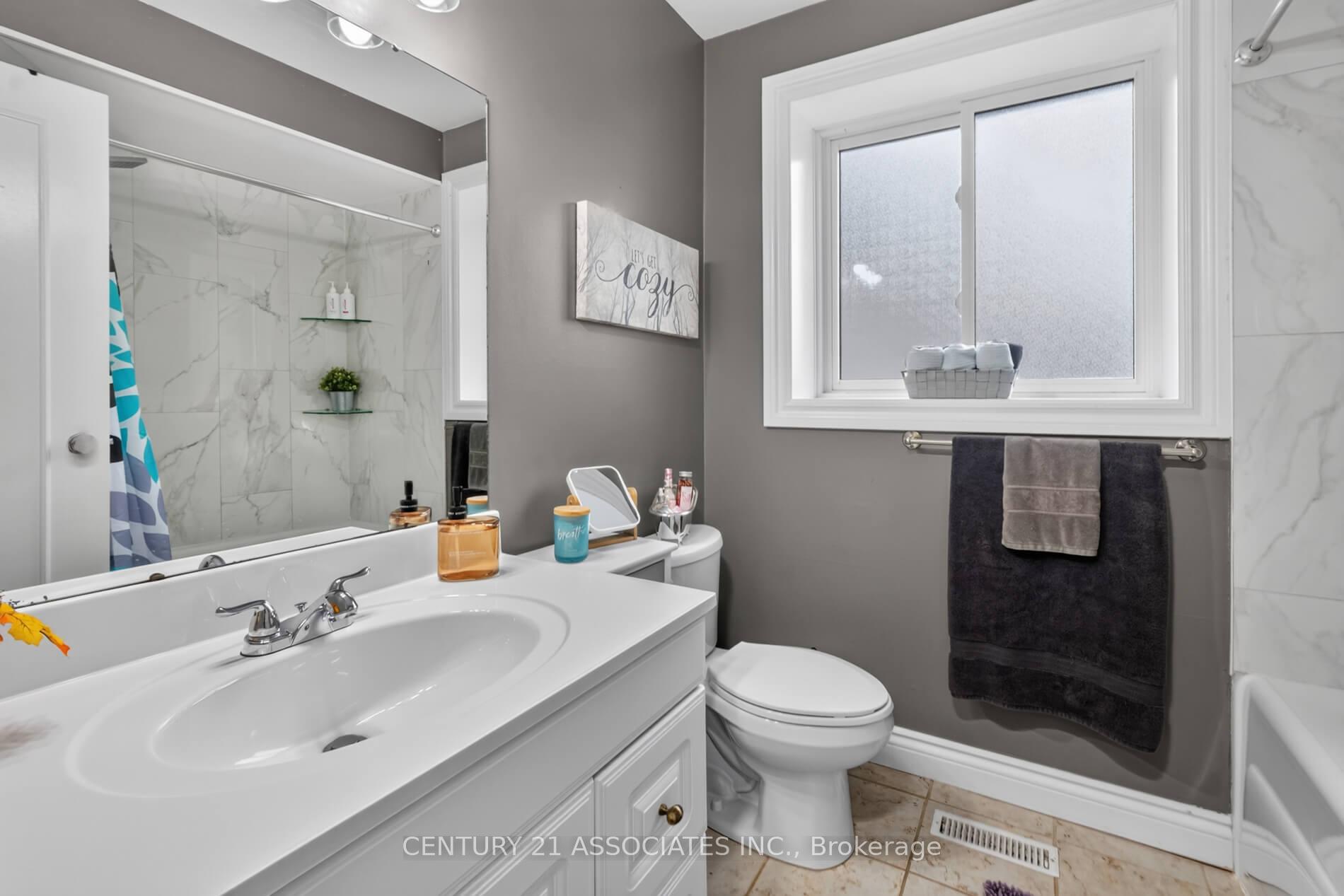 Photo 26 of 2909 Quetta Mews, Mississauga, Meadowvale — HOMEH