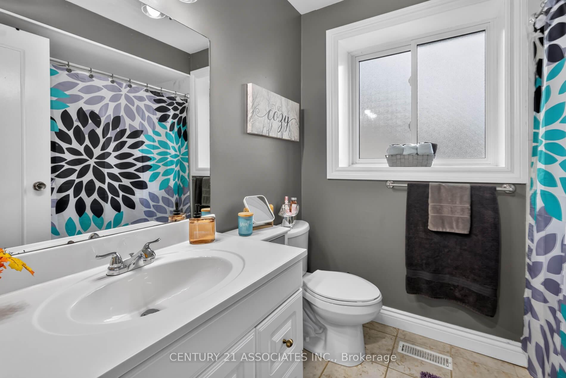 Photo 27 of 2909 Quetta Mews, Mississauga, Meadowvale — HOMEH