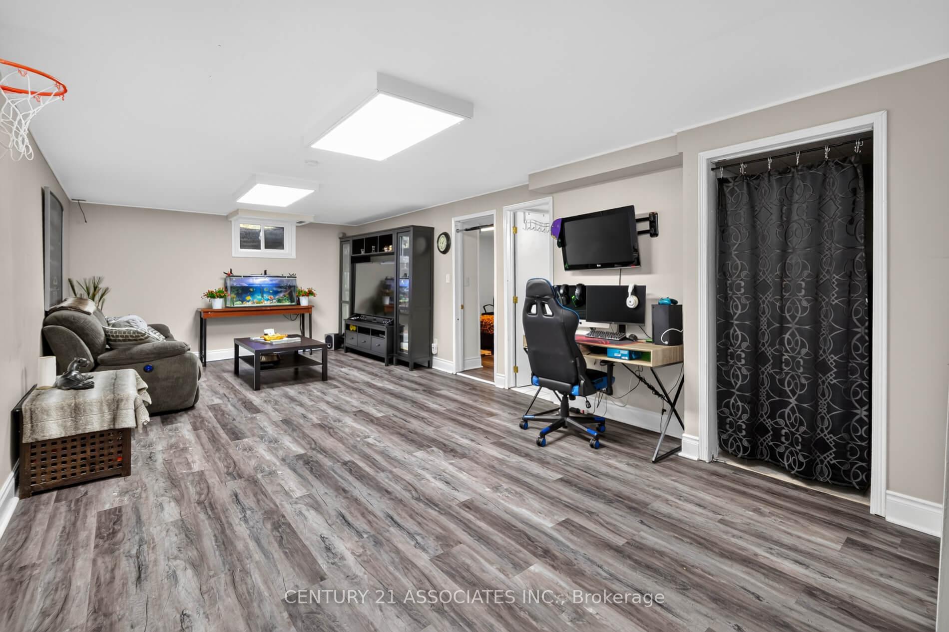 Photo 28 of 2909 Quetta Mews, Mississauga, Meadowvale — HOMEH