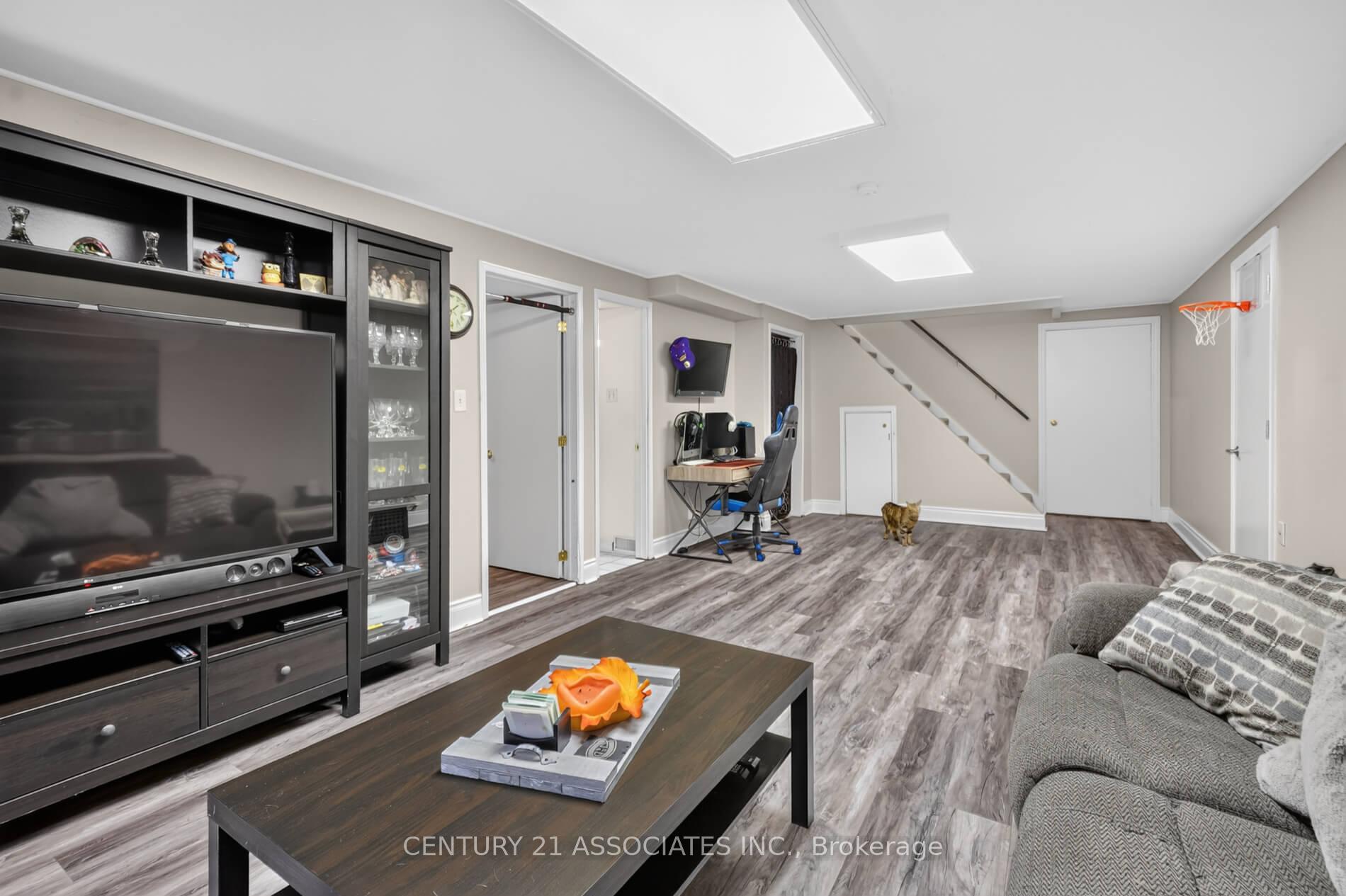 Photo 29 of 2909 Quetta Mews, Mississauga, Meadowvale — HOMEH