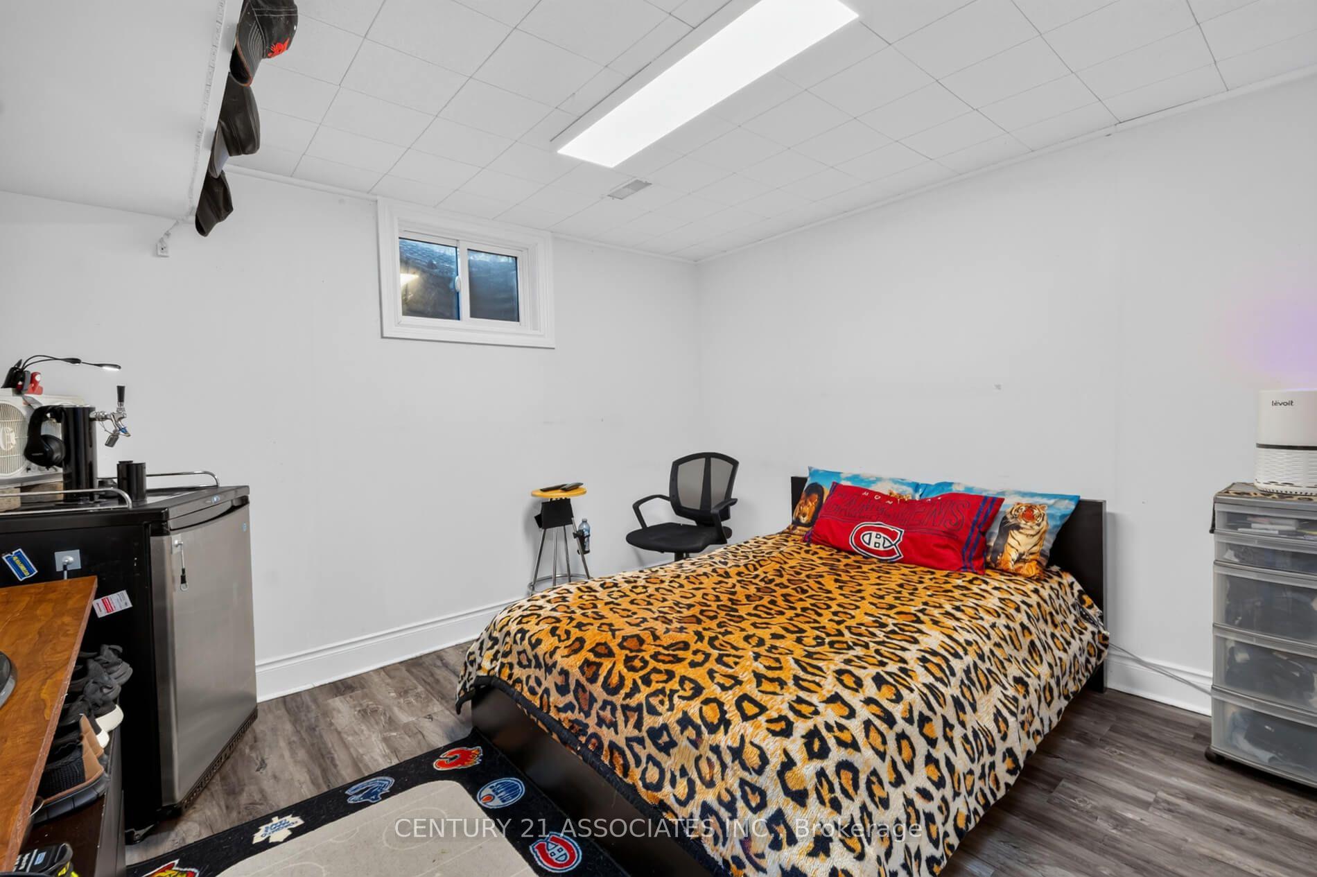Photo 30 of 2909 Quetta Mews, Mississauga, Meadowvale — HOMEH
