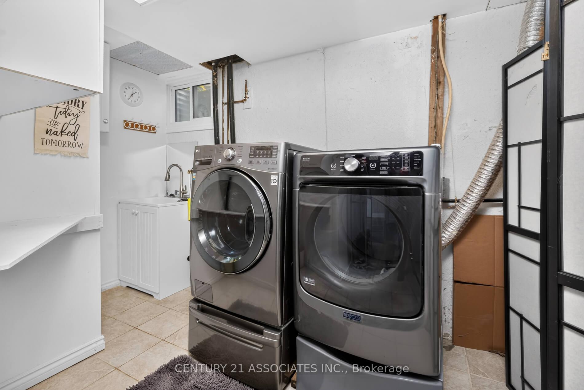 Photo 31 of 2909 Quetta Mews, Mississauga, Meadowvale — HOMEH