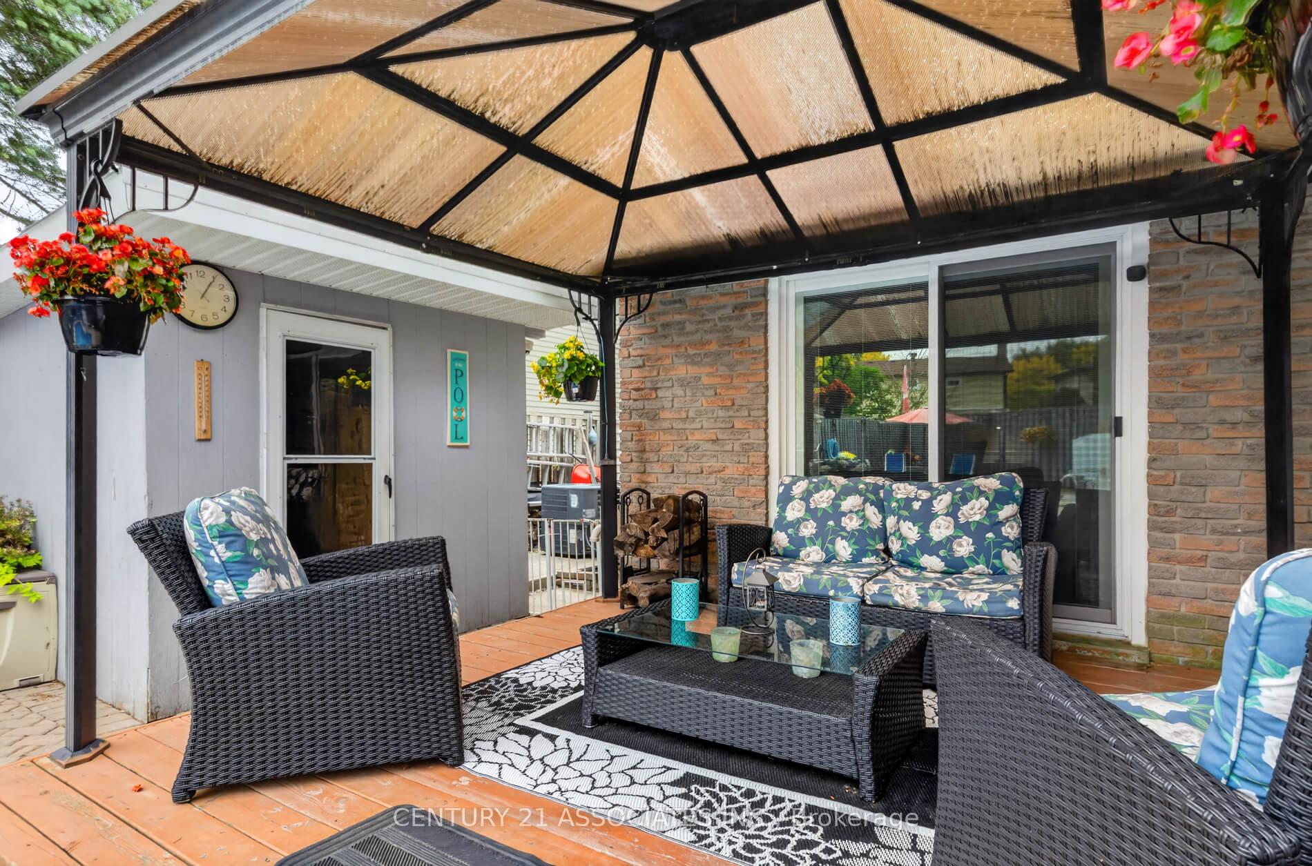 Photo 39 of 2909 Quetta Mews, Mississauga, Meadowvale — HOMEH