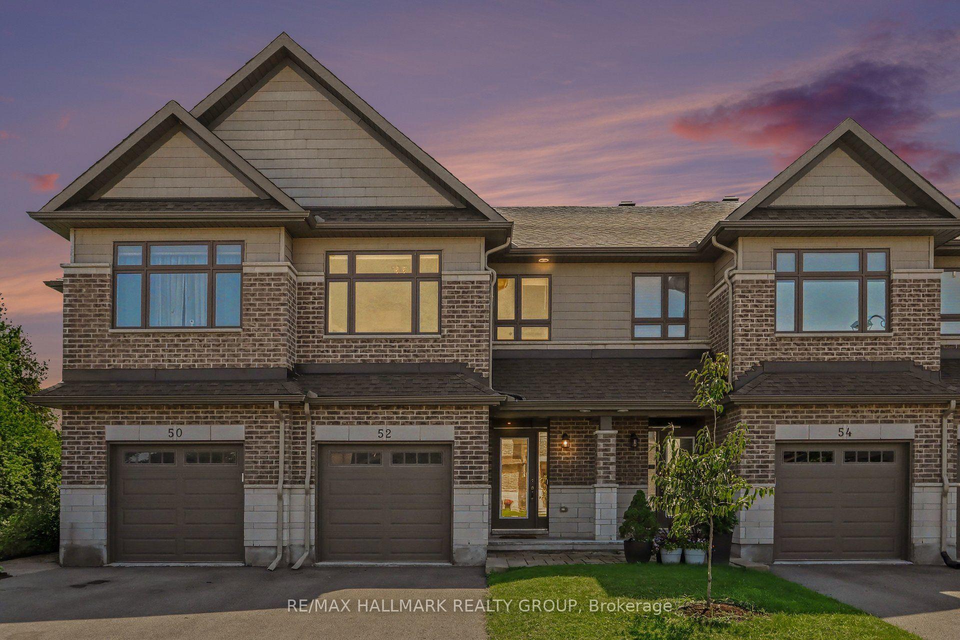 Photo of 52 Porter Street