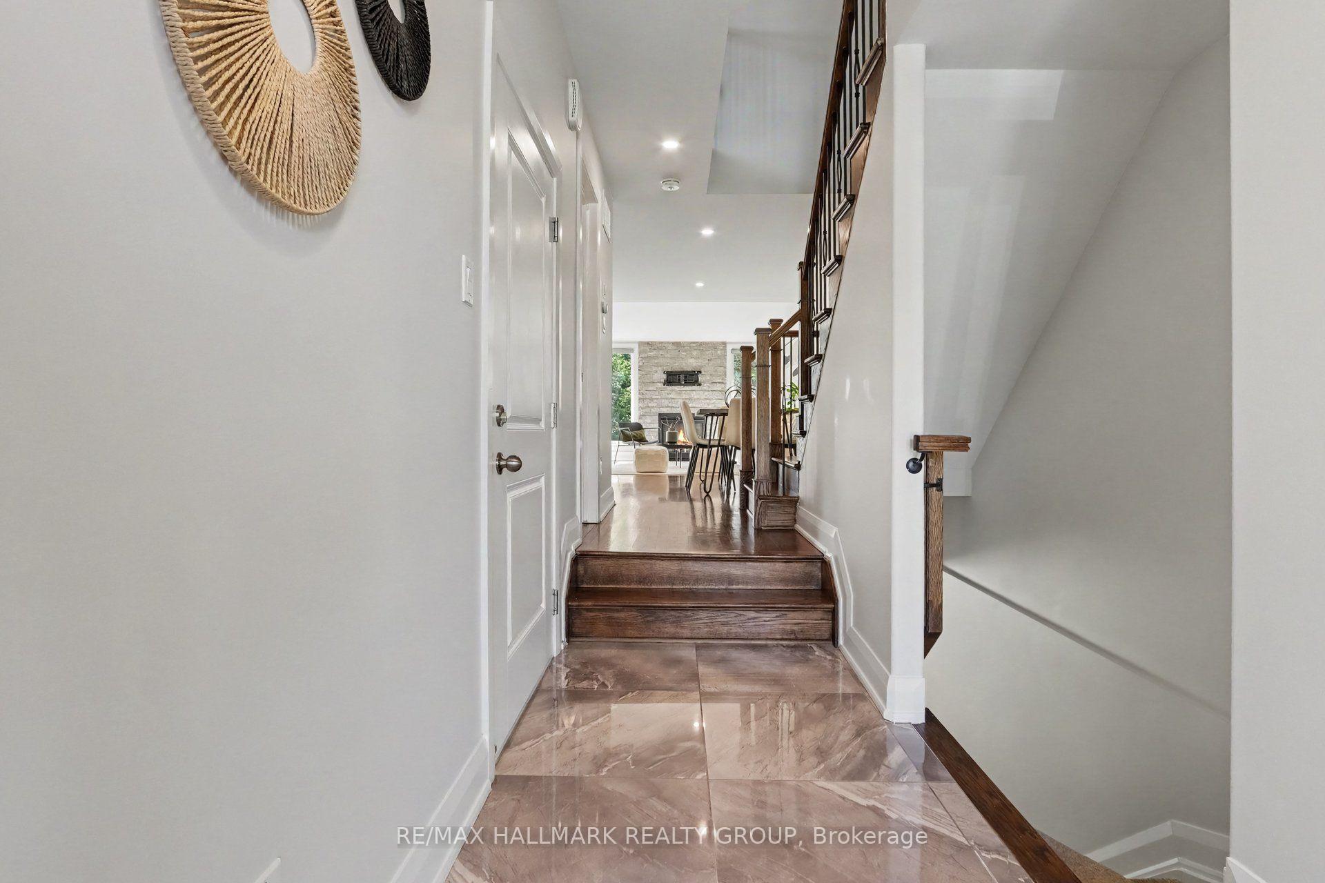 Photo 4 of 52 Porter Street, Ottawa, Stittsville (South) — HOMEH