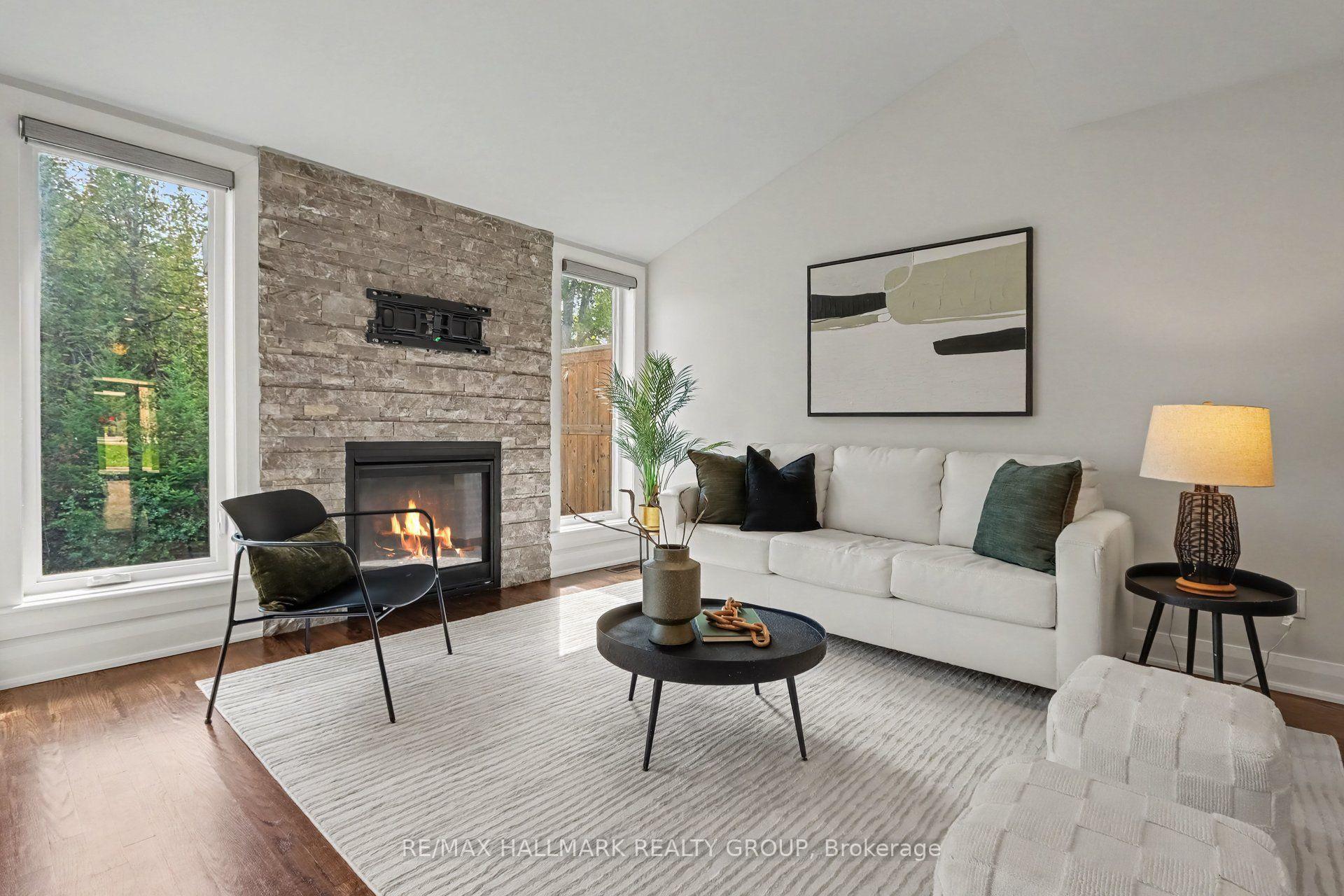 Photo 13 of 52 Porter Street, Ottawa, Stittsville (South) — HOMEH