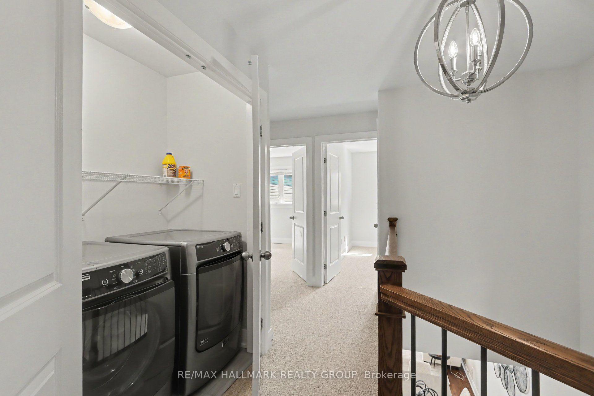 Photo 17 of 52 Porter Street, Ottawa, Stittsville (South) — HOMEH