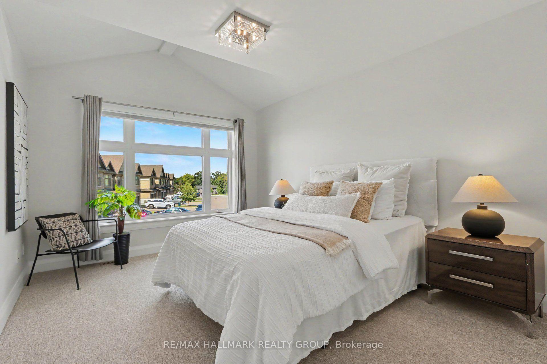 Photo 18 of 52 Porter Street, Ottawa, Stittsville (South) — HOMEH