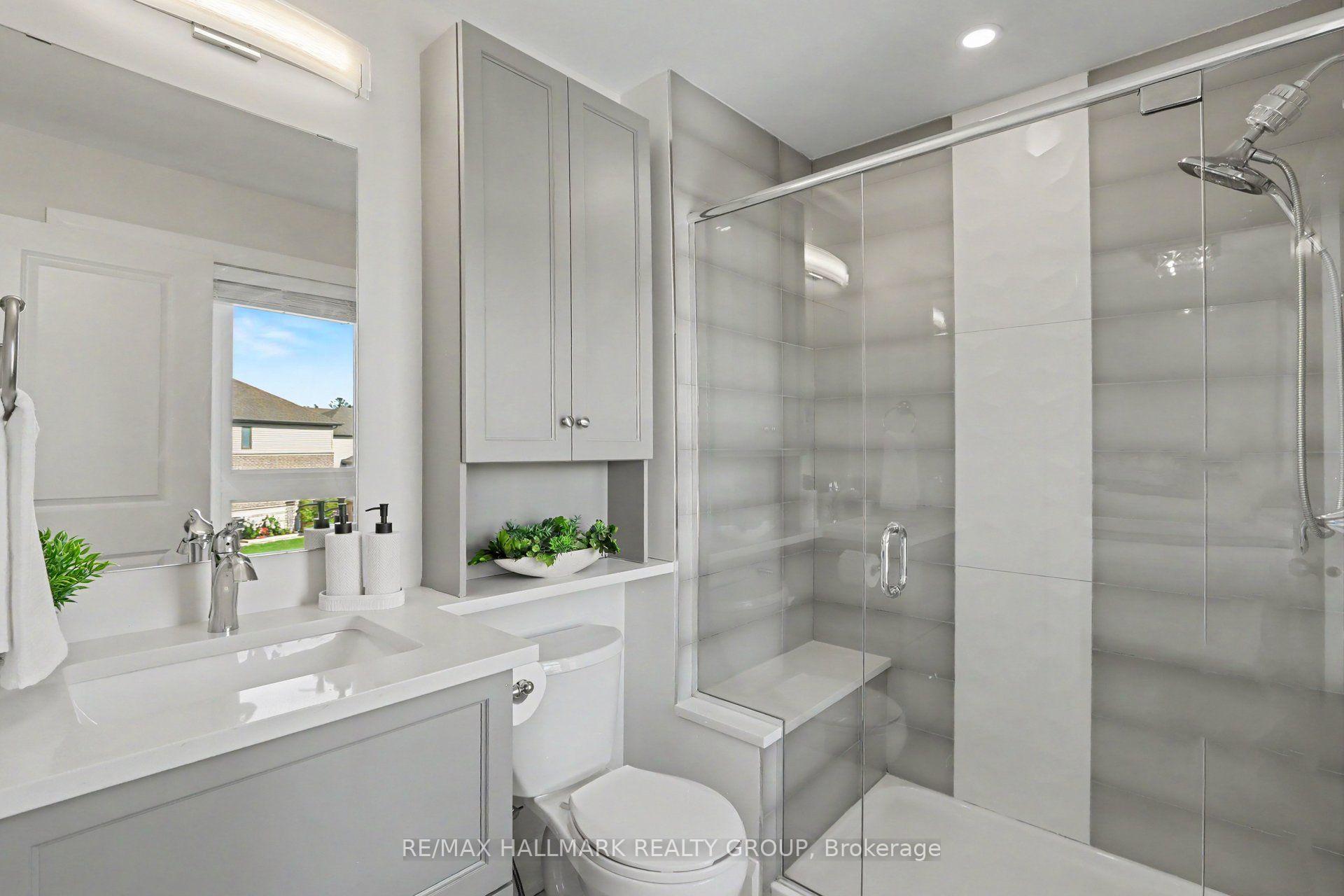 Photo 19 of 52 Porter Street, Ottawa, Stittsville (South) — HOMEH