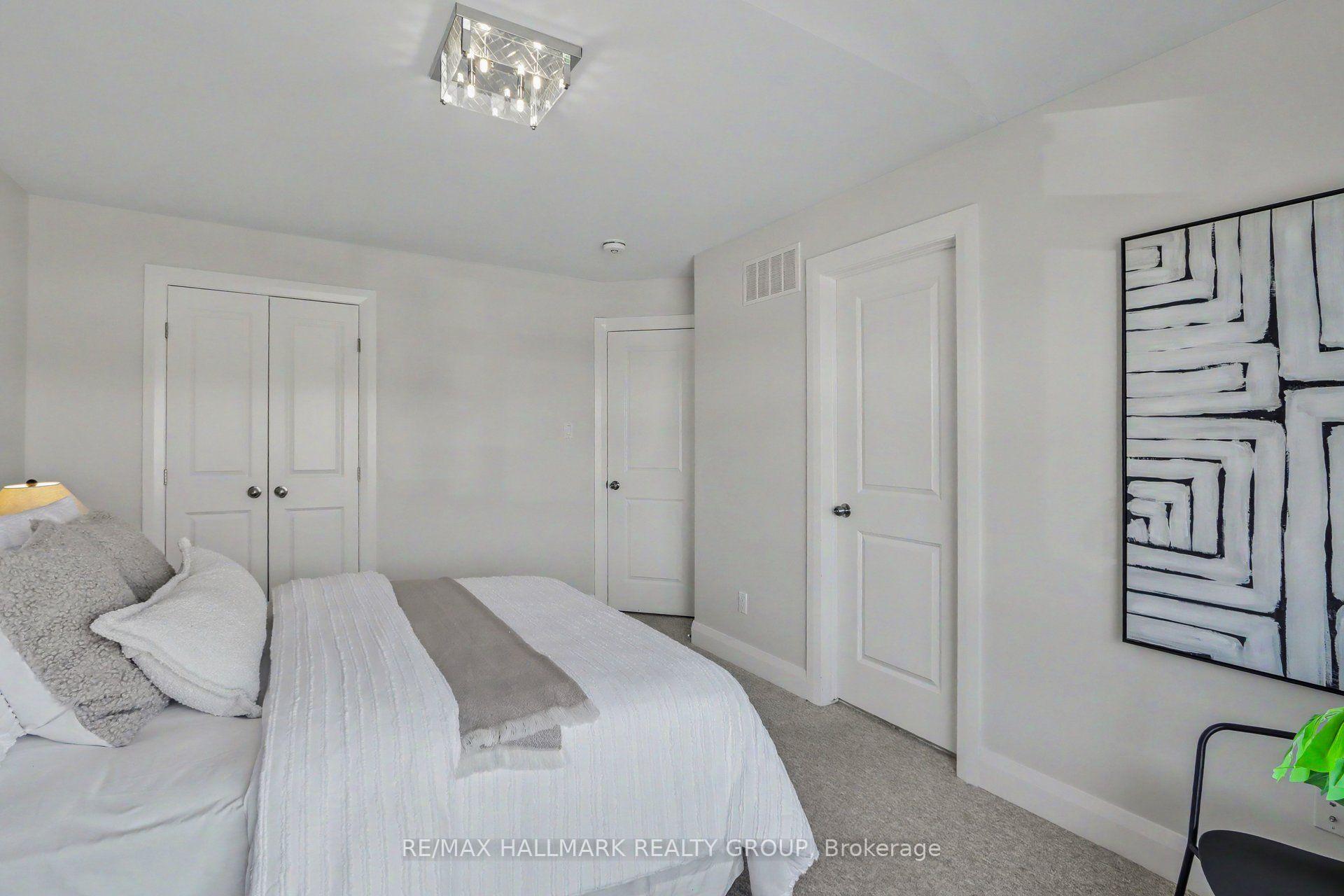 Photo 20 of 52 Porter Street, Ottawa, Stittsville (South) — HOMEH