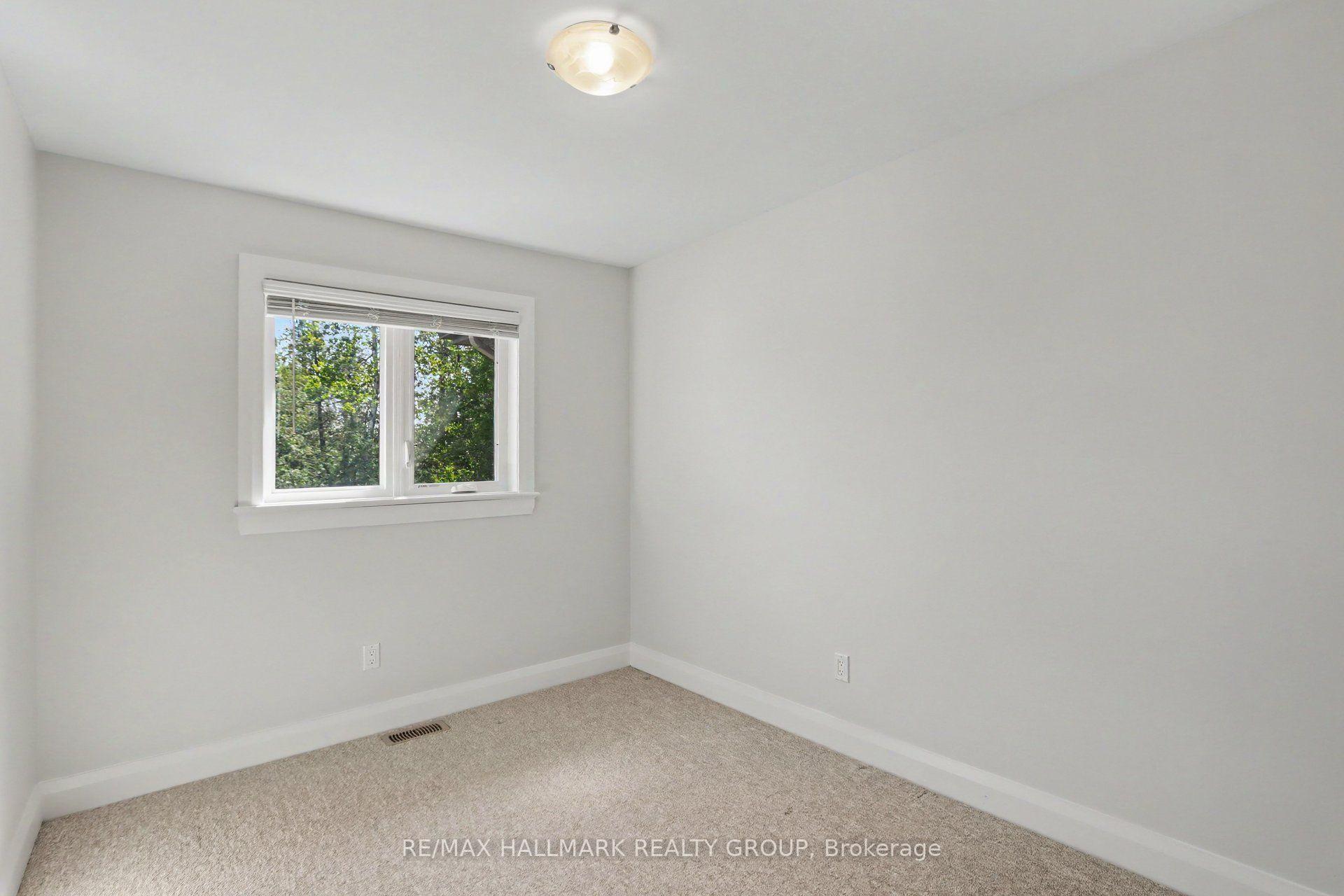 Photo 22 of 52 Porter Street, Ottawa, Stittsville (South) — HOMEH