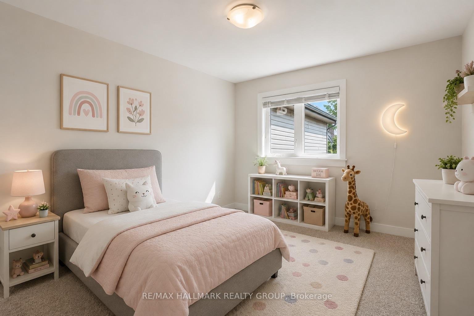 Photo 23 of 52 Porter Street, Ottawa, Stittsville (South) — HOMEH