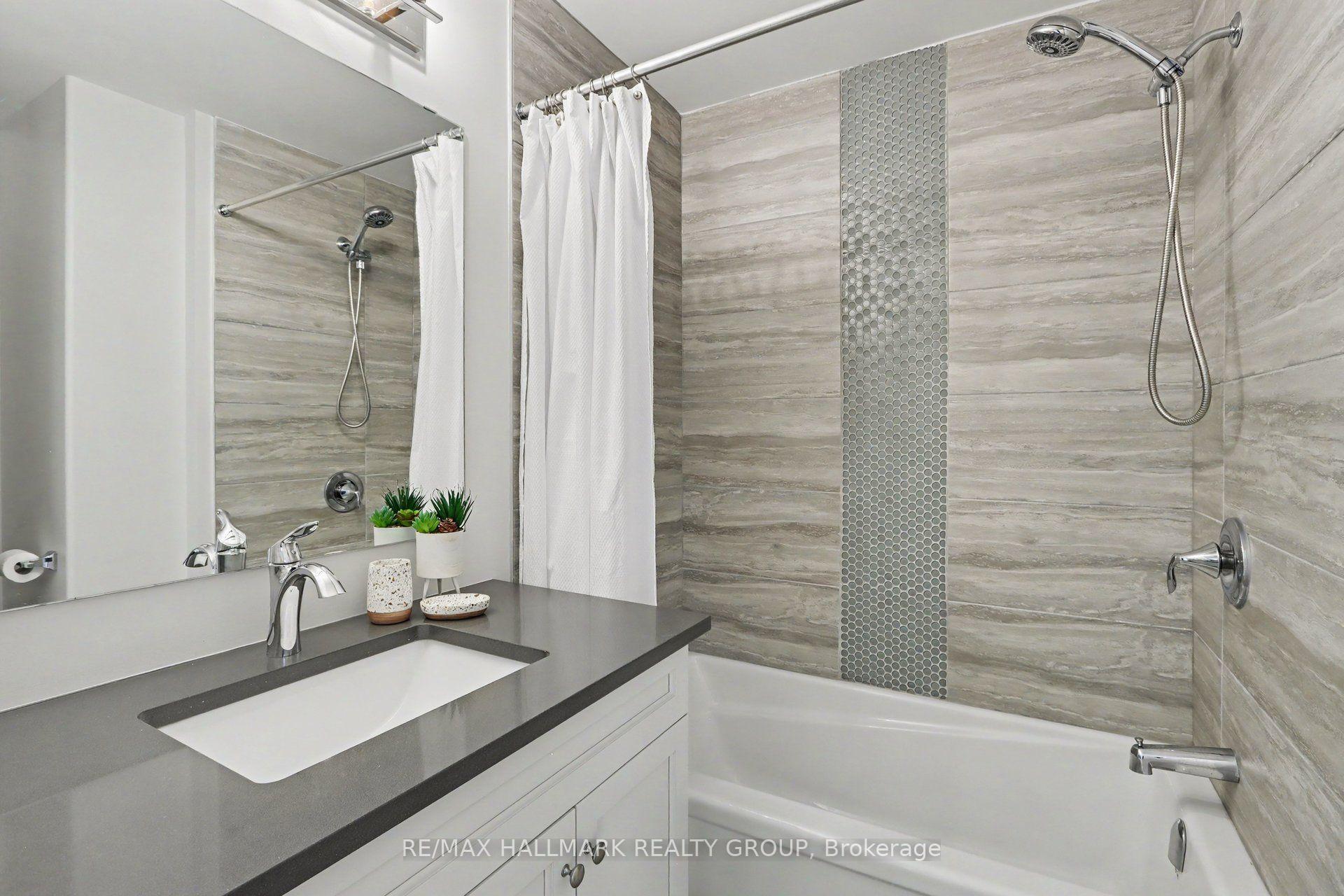 Photo 25 of 52 Porter Street, Ottawa, Stittsville (South) — HOMEH
