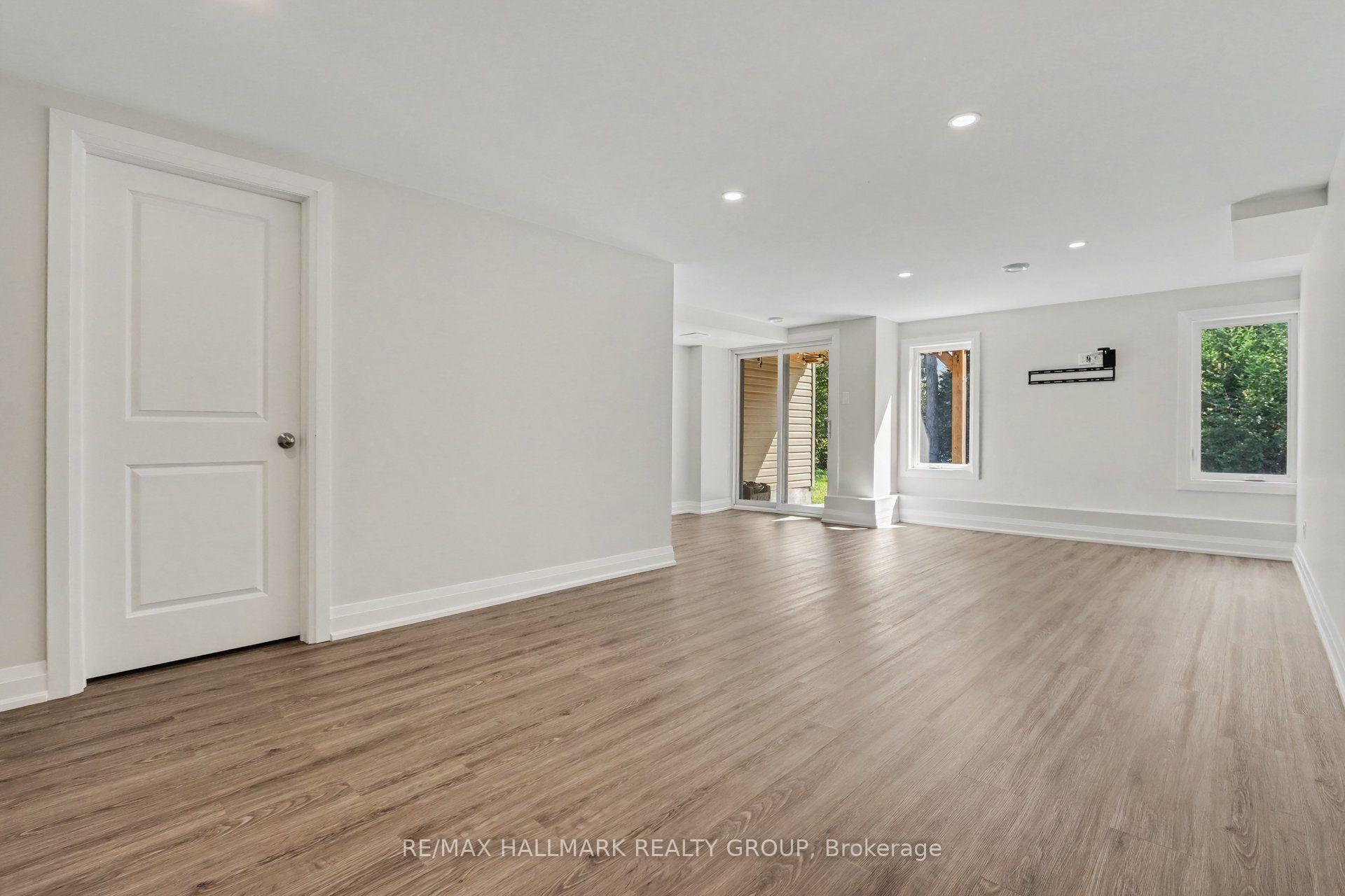 Photo 26 of 52 Porter Street, Ottawa, Stittsville (South) — HOMEH